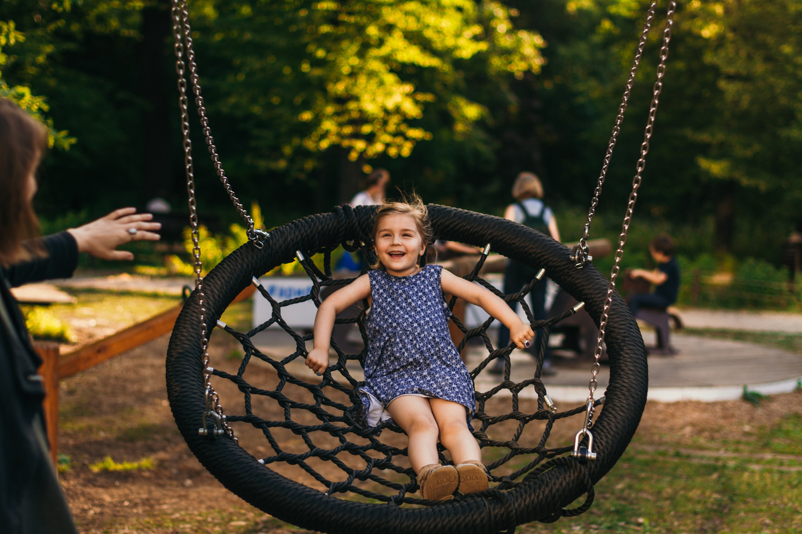Оля и Вера. Фотограф в Москве Панина Юлия