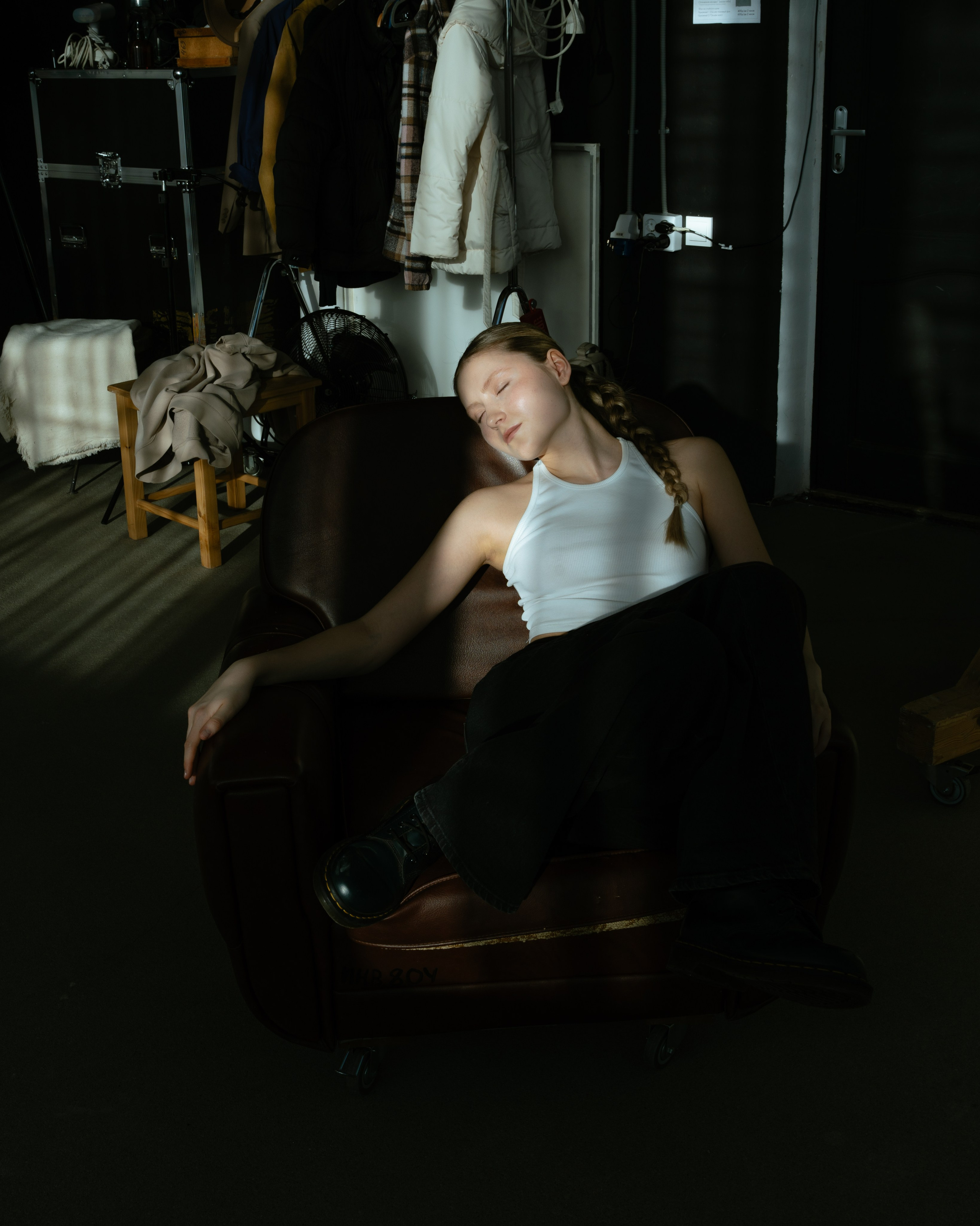 POLINA. Свадебный фотограф Уфа, Руслан Бикташев