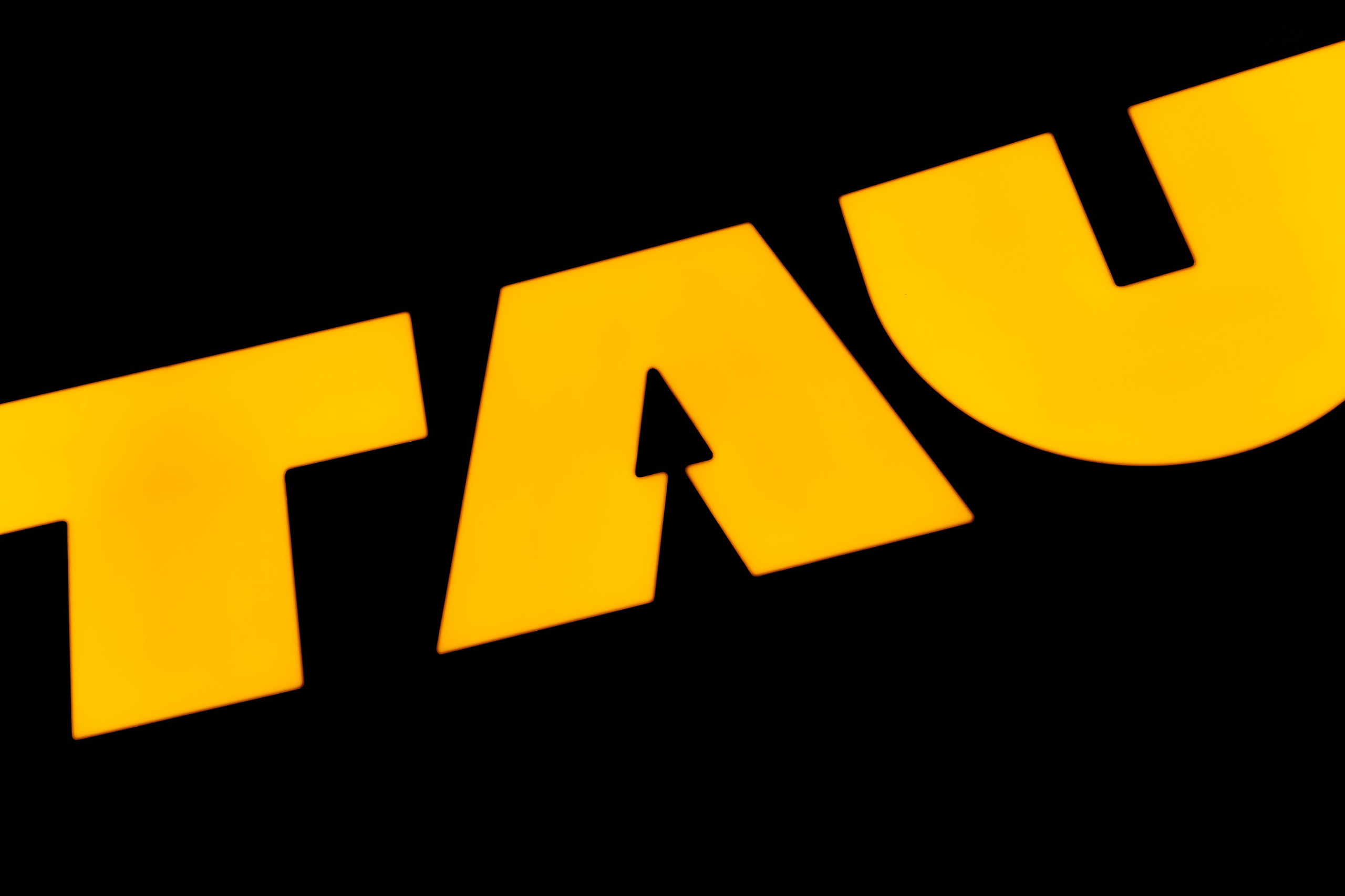 TAU / ПРОБУЖДЕНИЕ. Свадебный фотограф в Москве Евгений Рыжов