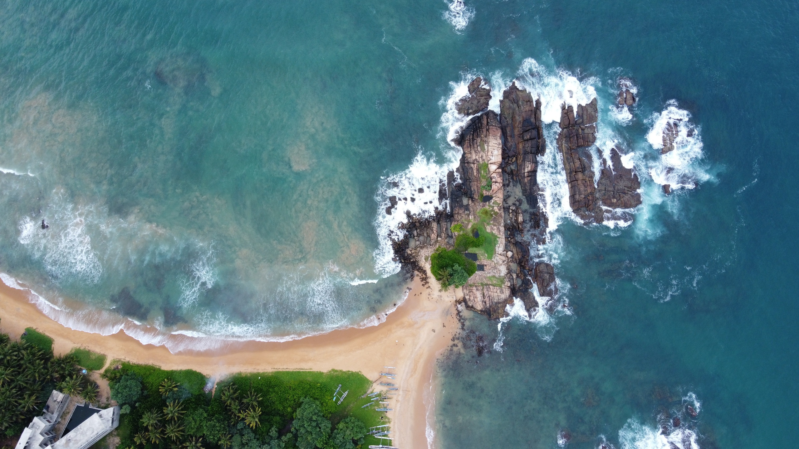 Фотосессии. Filmmaker Vadim Averin