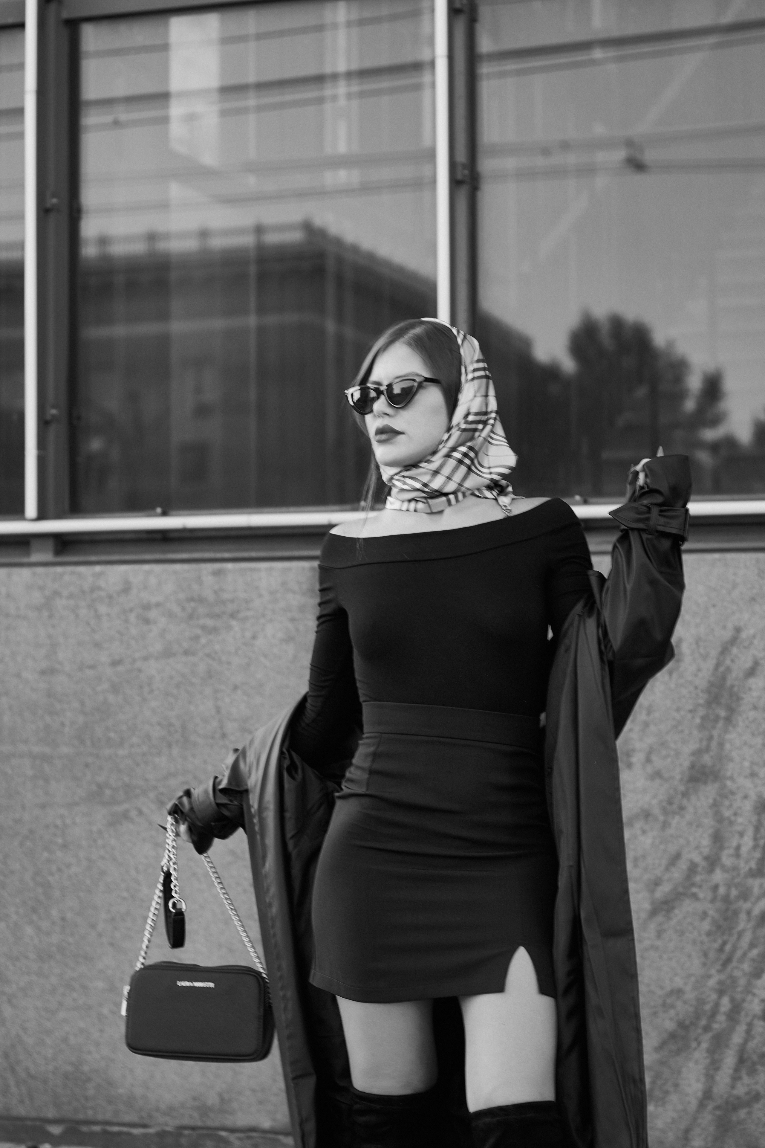 Екатерина. Фотограф в Ростове-на-Дону Нюхарева Виктория