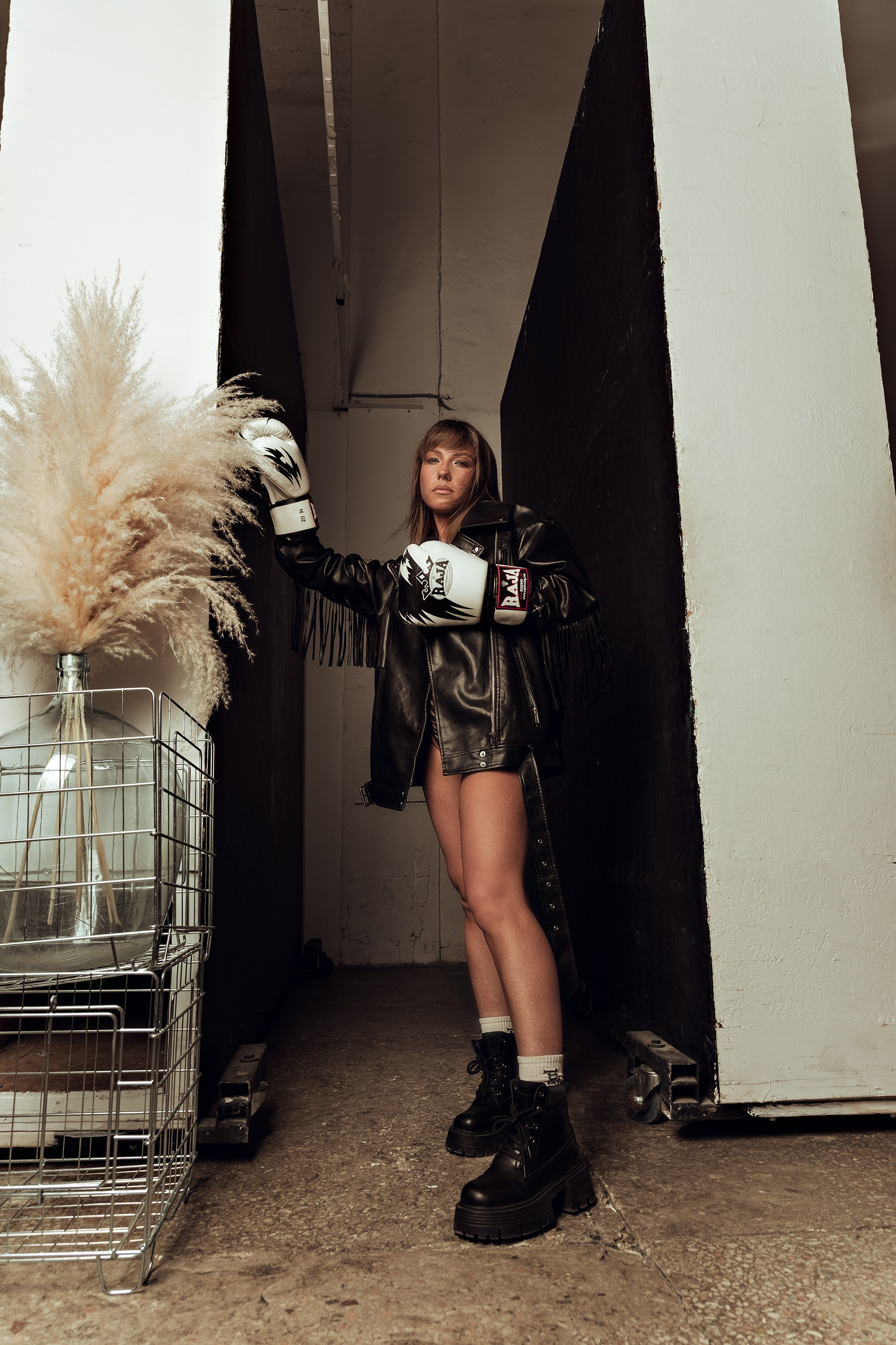 Влада. Свадебный/Портретный фотограф снимаю в Москве