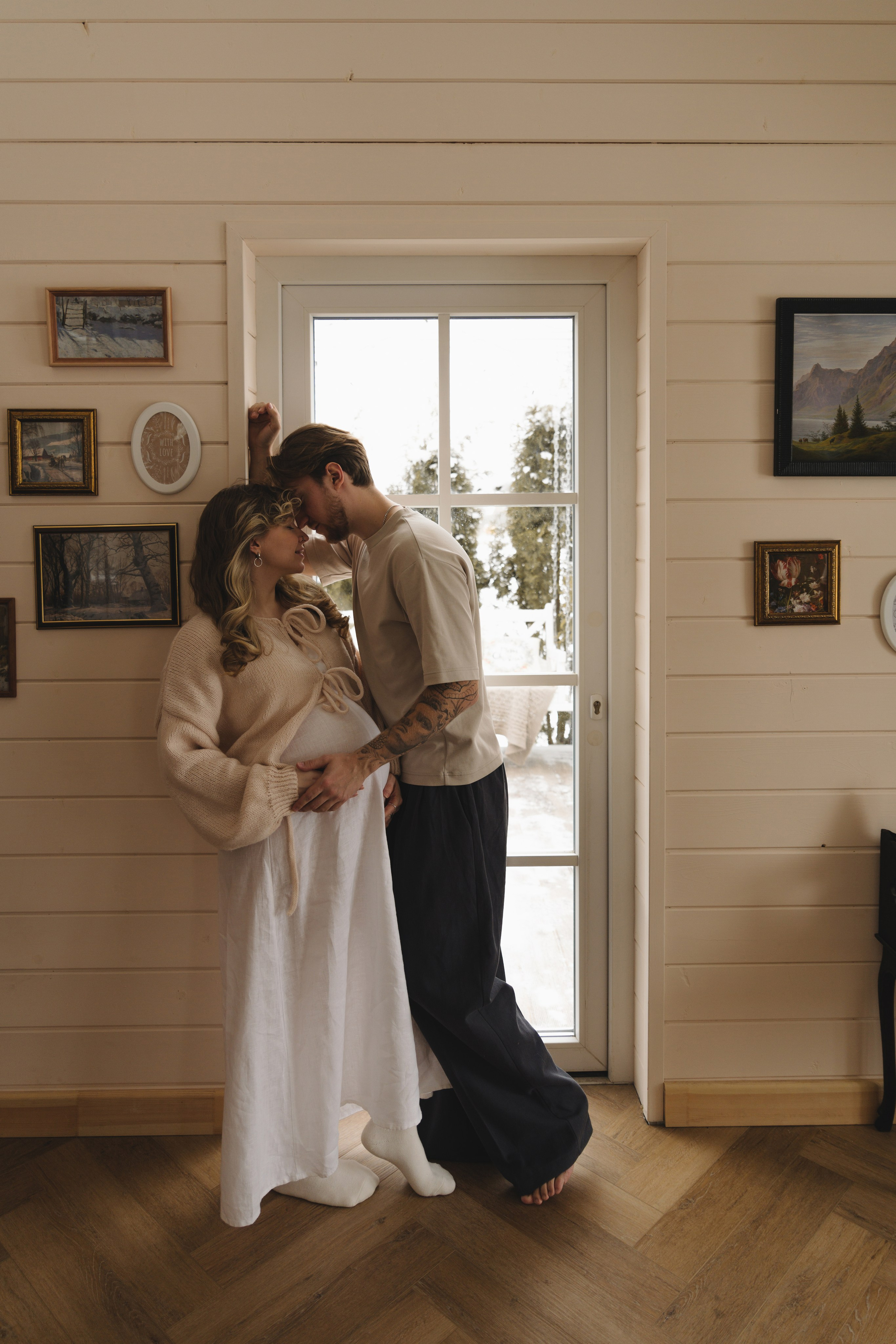 «Наше СЕЙЧАС». Свадебный фотограф Питер СПБ Индивидуальные, парные, свадебные съёмки