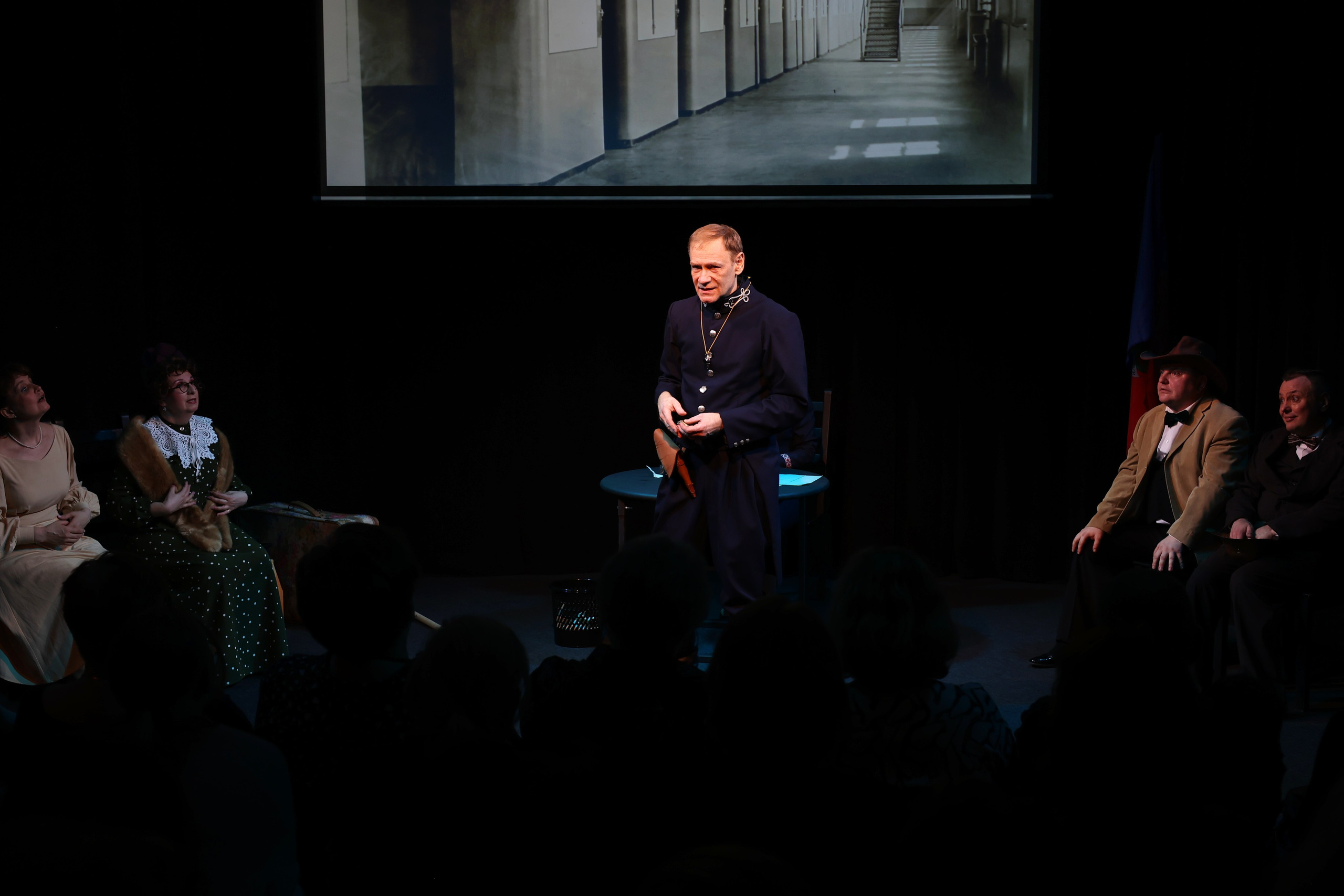 Брачное объявление 09.04.2024. Профессиональный фотограф в Москве Алёна Котова