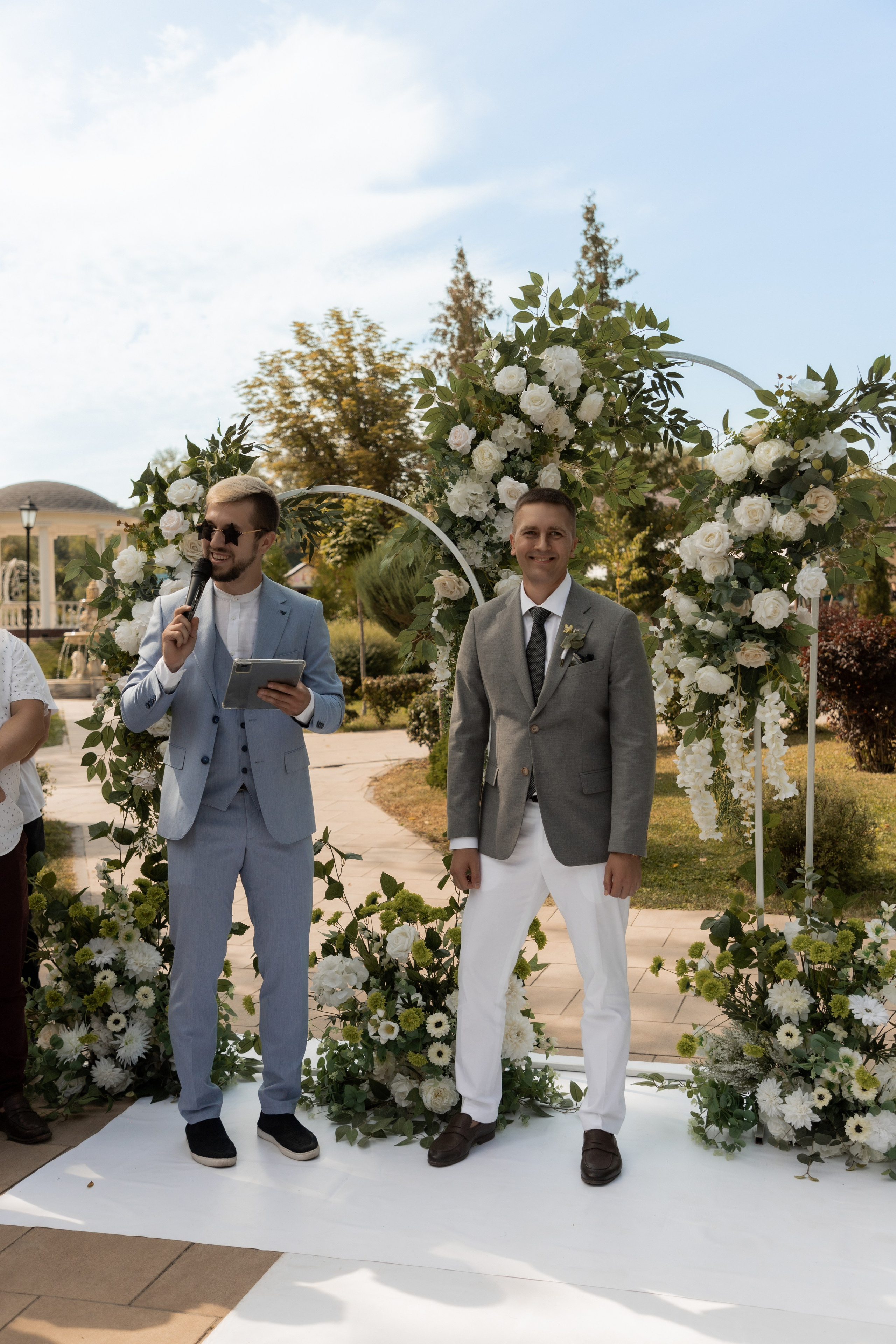 Дмитрий и Анастасия (сокращено). Свадебный фотограф Ангелина Сунгатулина | Саратов | Балаково | Вольск