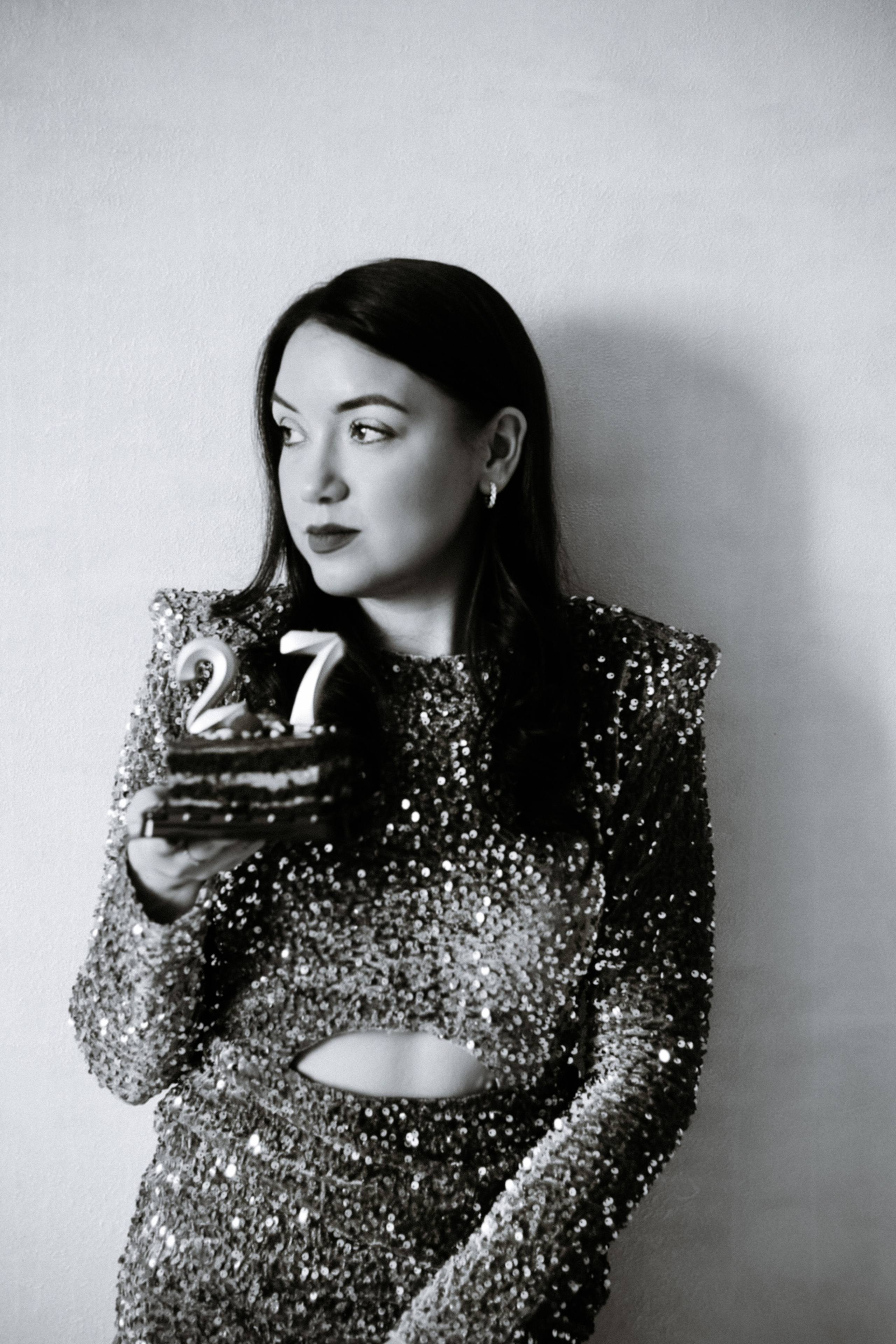 Мини съемка. Алиса Томшина — Фотограф / Видеограф