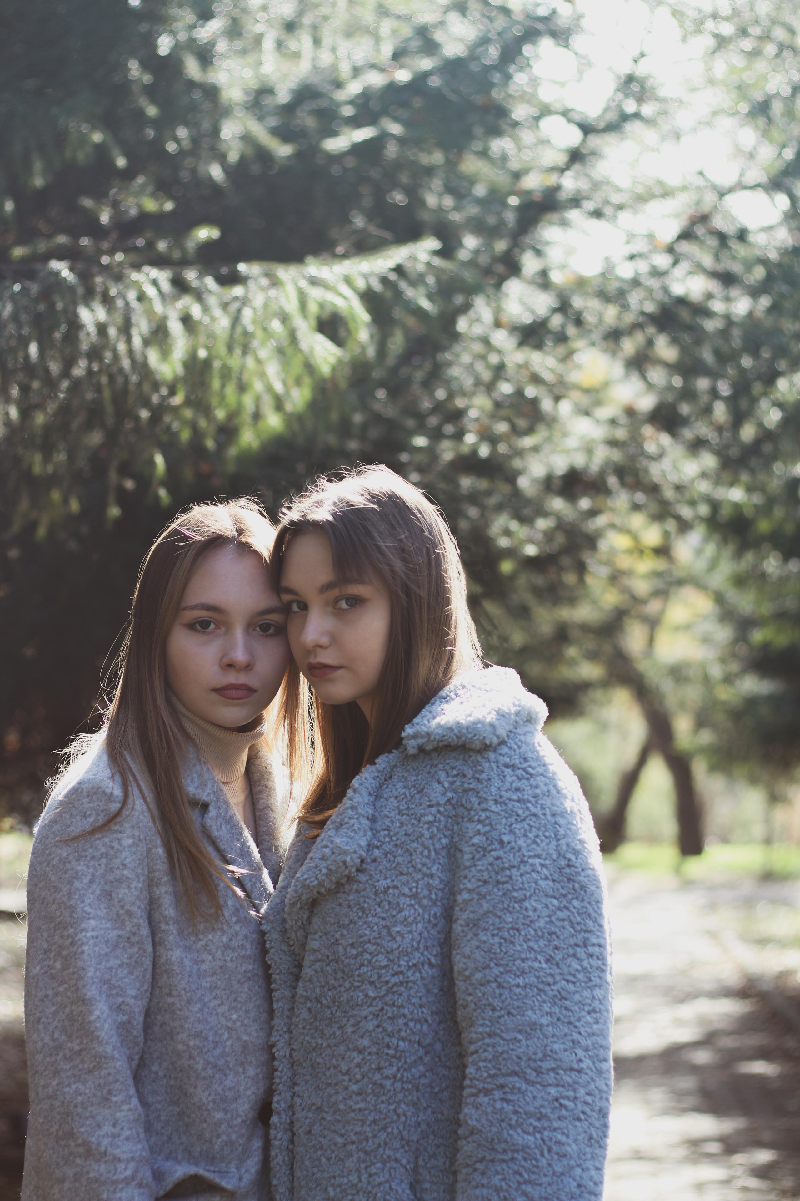 Прогулка 1. Алиса Томшина — Фотограф / Видеограф