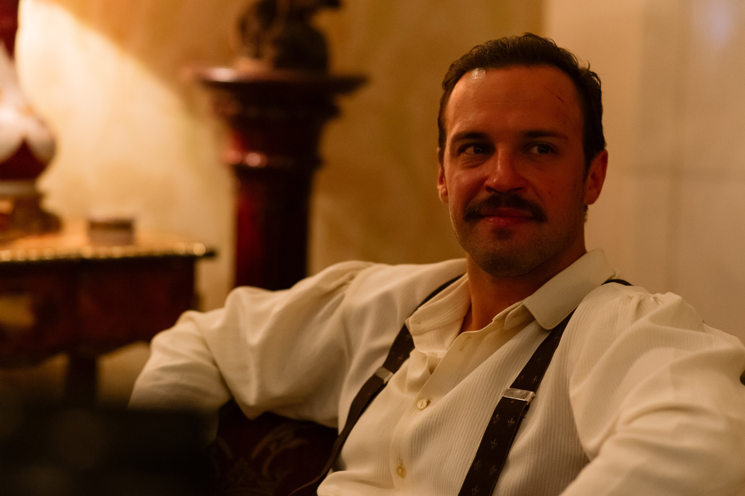 КИНО. Свадебный и семейный пленочный фотограф в Петербурге Истомина Ирина