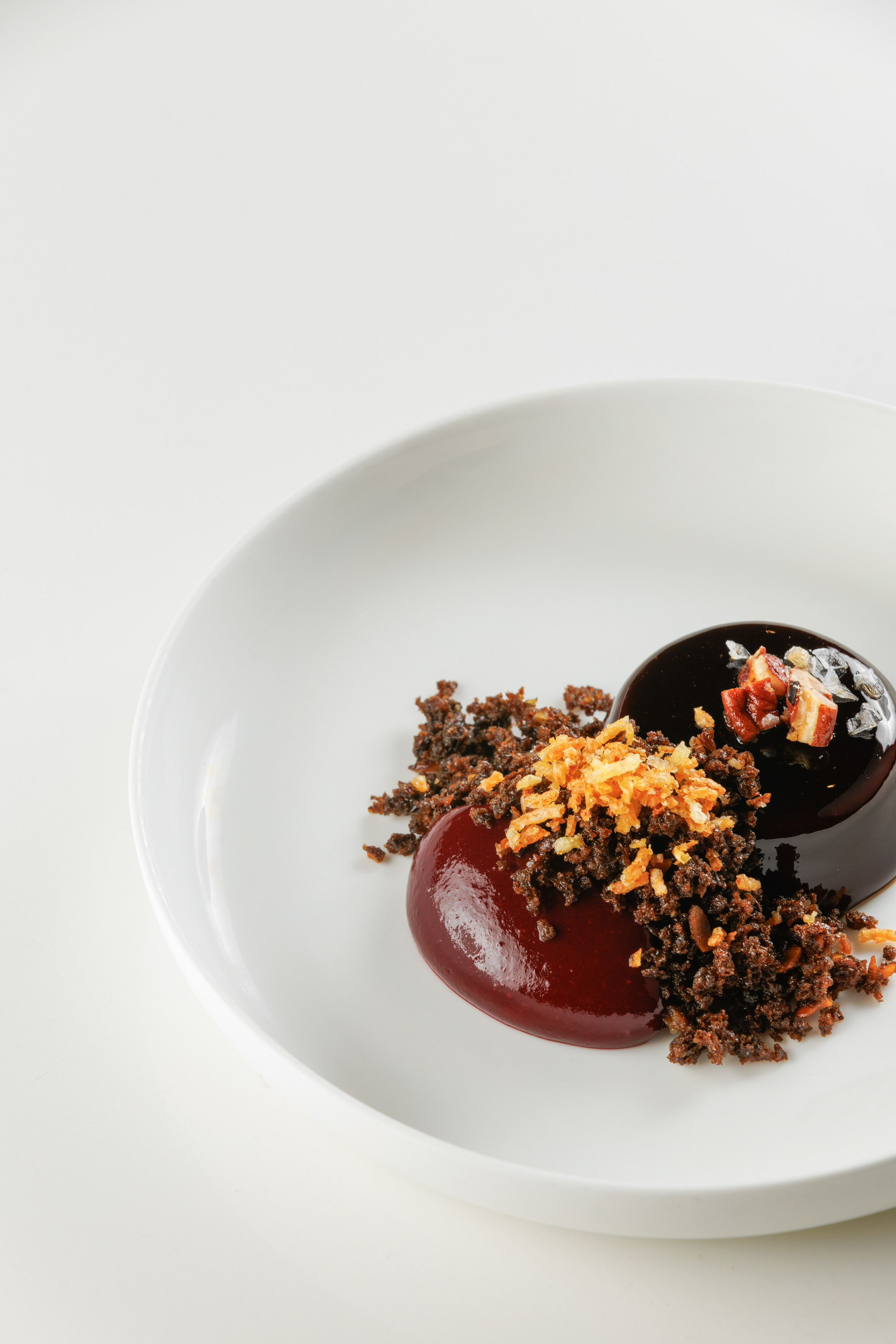 Harvest. Репортажный фотограф в Санкт-Петербурге Жолудев Владислав