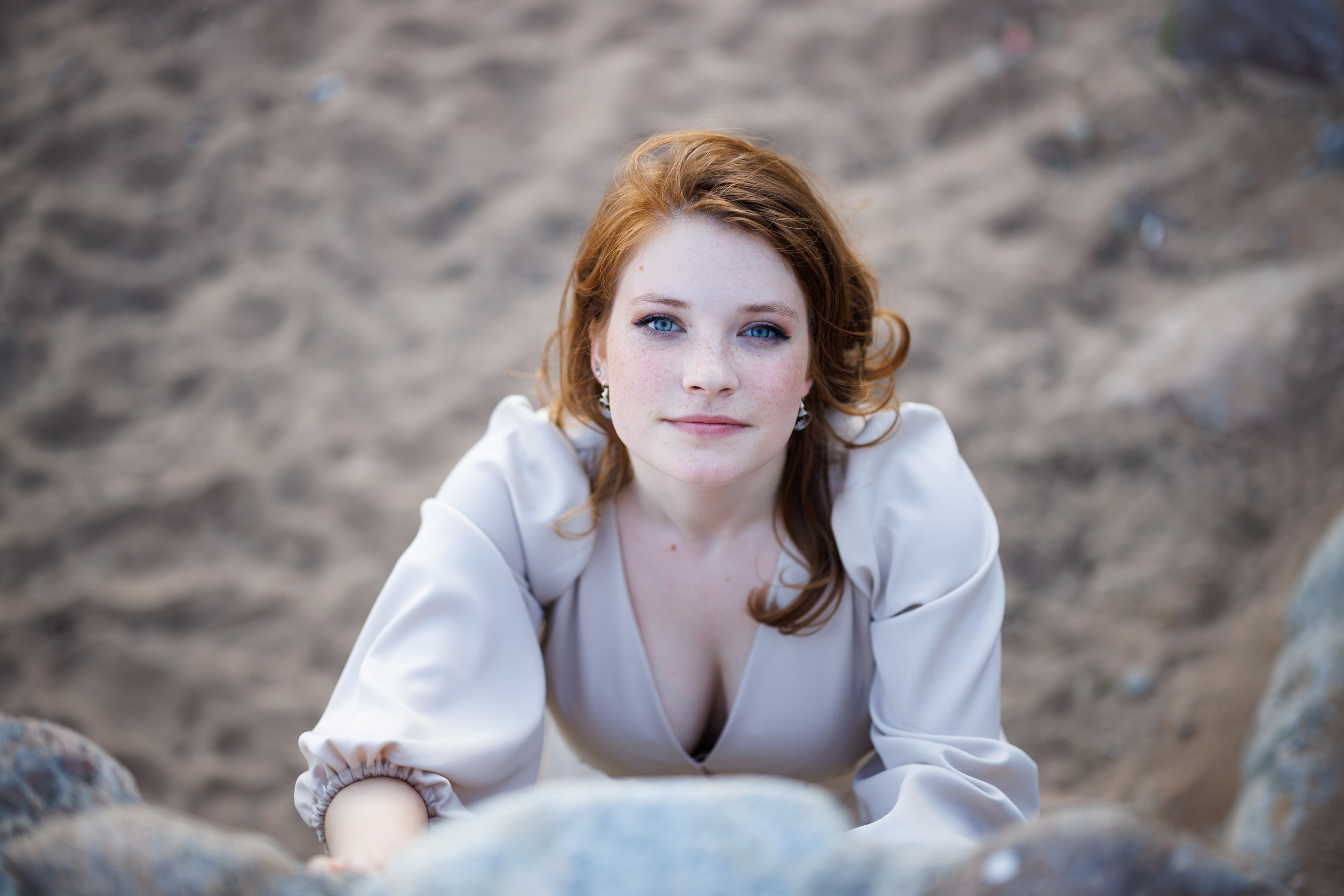 Школьные выпускные. Репортажной, Свадебный, школьный