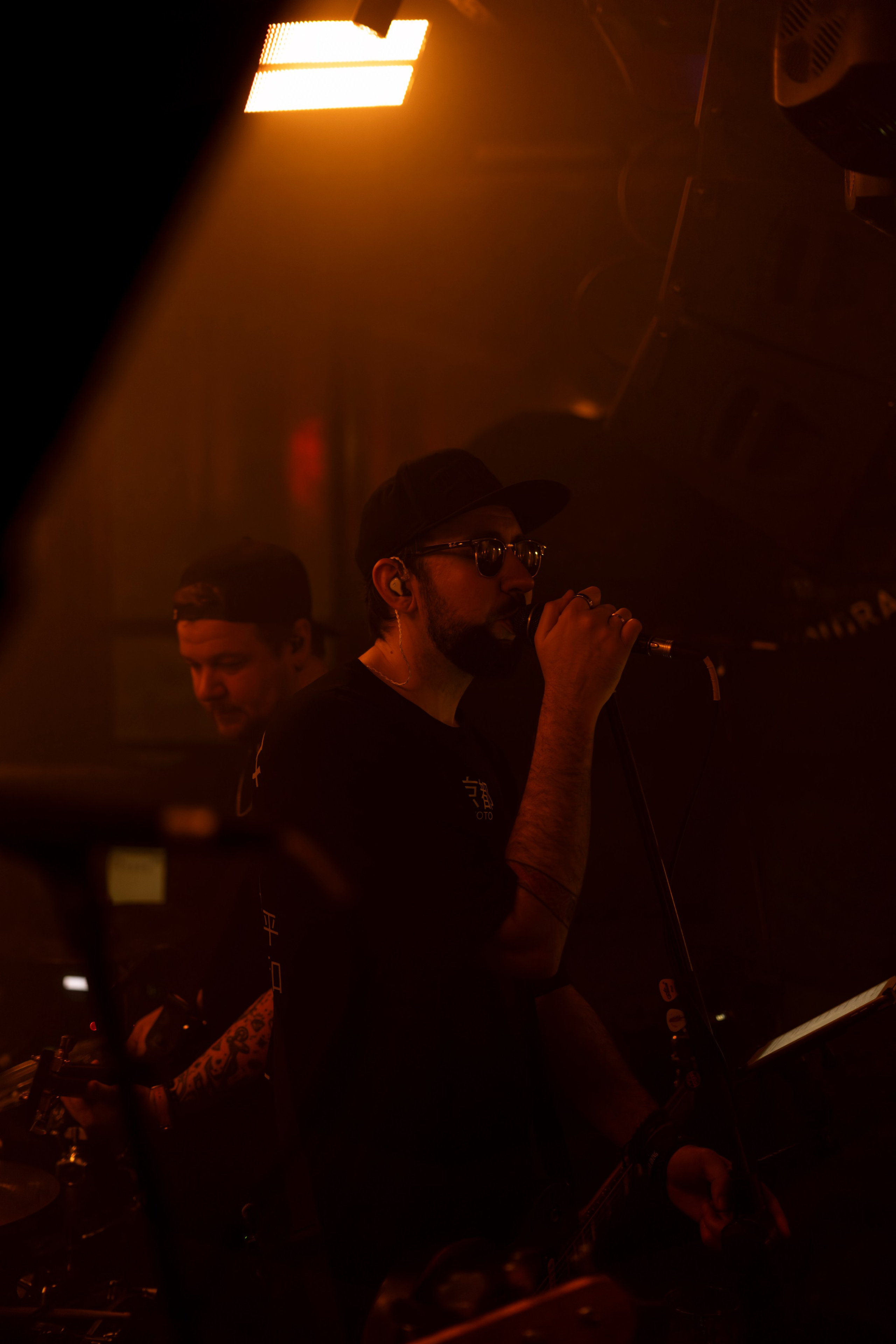 Rook's. Анастасия Паршукова — фотограф Шерегеш Новосибирск