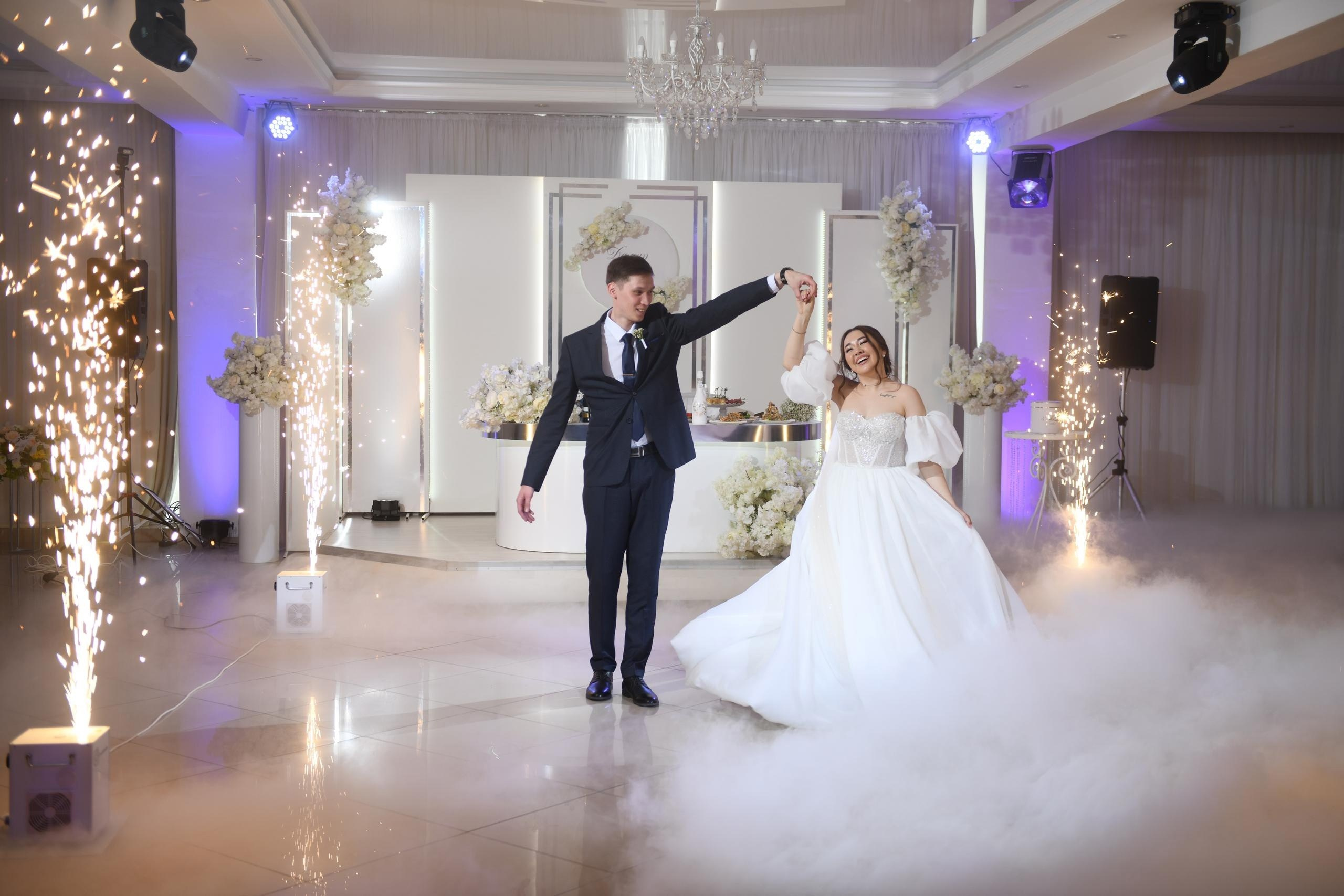 Wedding. Свадебный фотограф в Омске