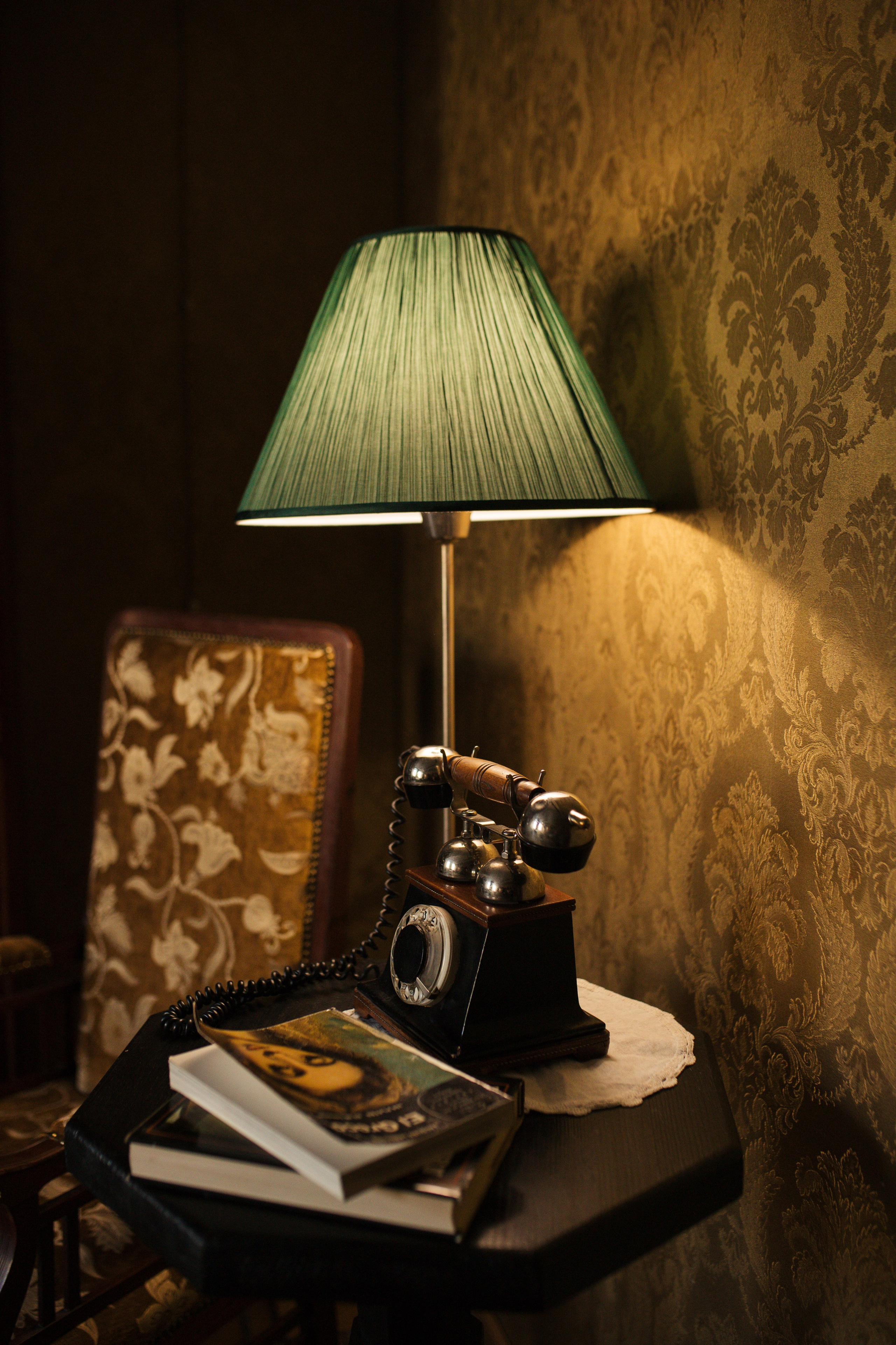 Аня и Влад. Семейный фотограф Елизавета Увицкая