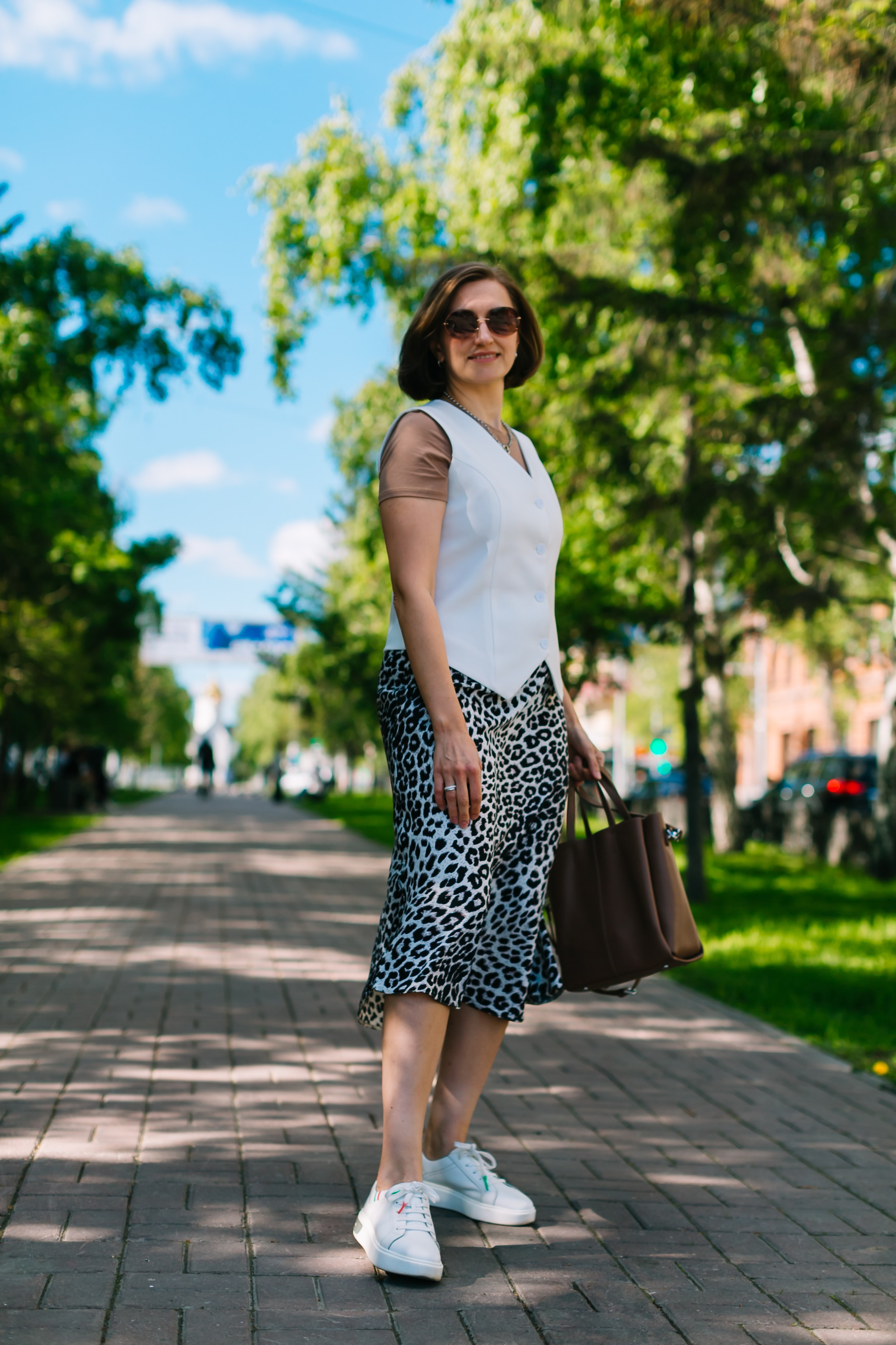 алёна малахова фотограф новосибирск семейный детский домашняя фотосессия в новосибирске день рождения репортажная съёмка фотосессия с лошадьми на конюшне деревня алтай  на природе фотосессия в детском саду мама и сын предложение руки и сердца идея  помолвка фотосессия берег закат детский день рождения годик торт аниматор лофт игровая продолжение следует prodoljenie_sleduet_  корпоратив тимбилдинг первоклашка линейка  контент  бизнес портрет