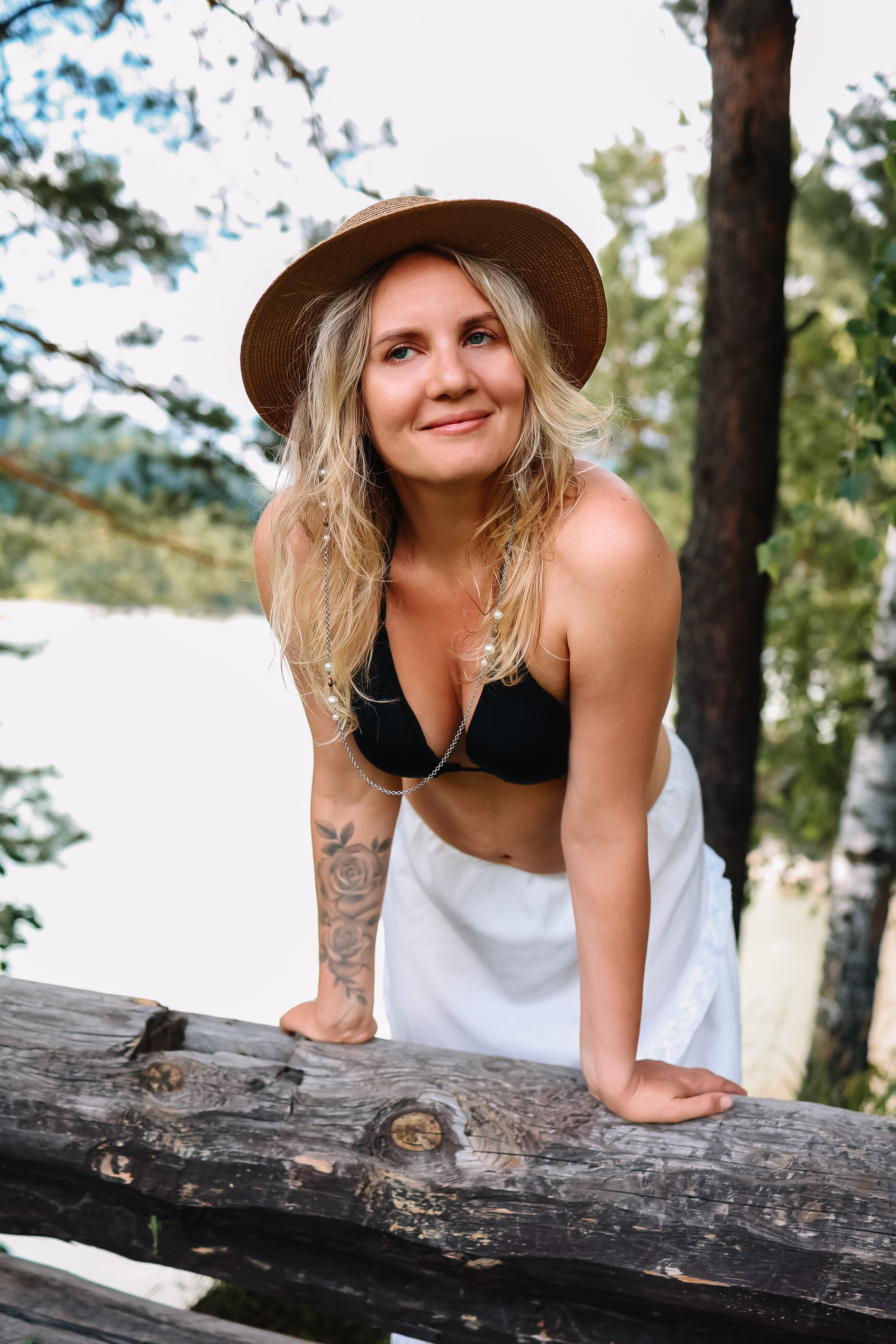 алёна малахова фотограф новосибирск семейный детский домашняя фотосессия в новосибирске день рождения репортажная съёмка фотосессия с лошадьми на конюшне деревня алтай 