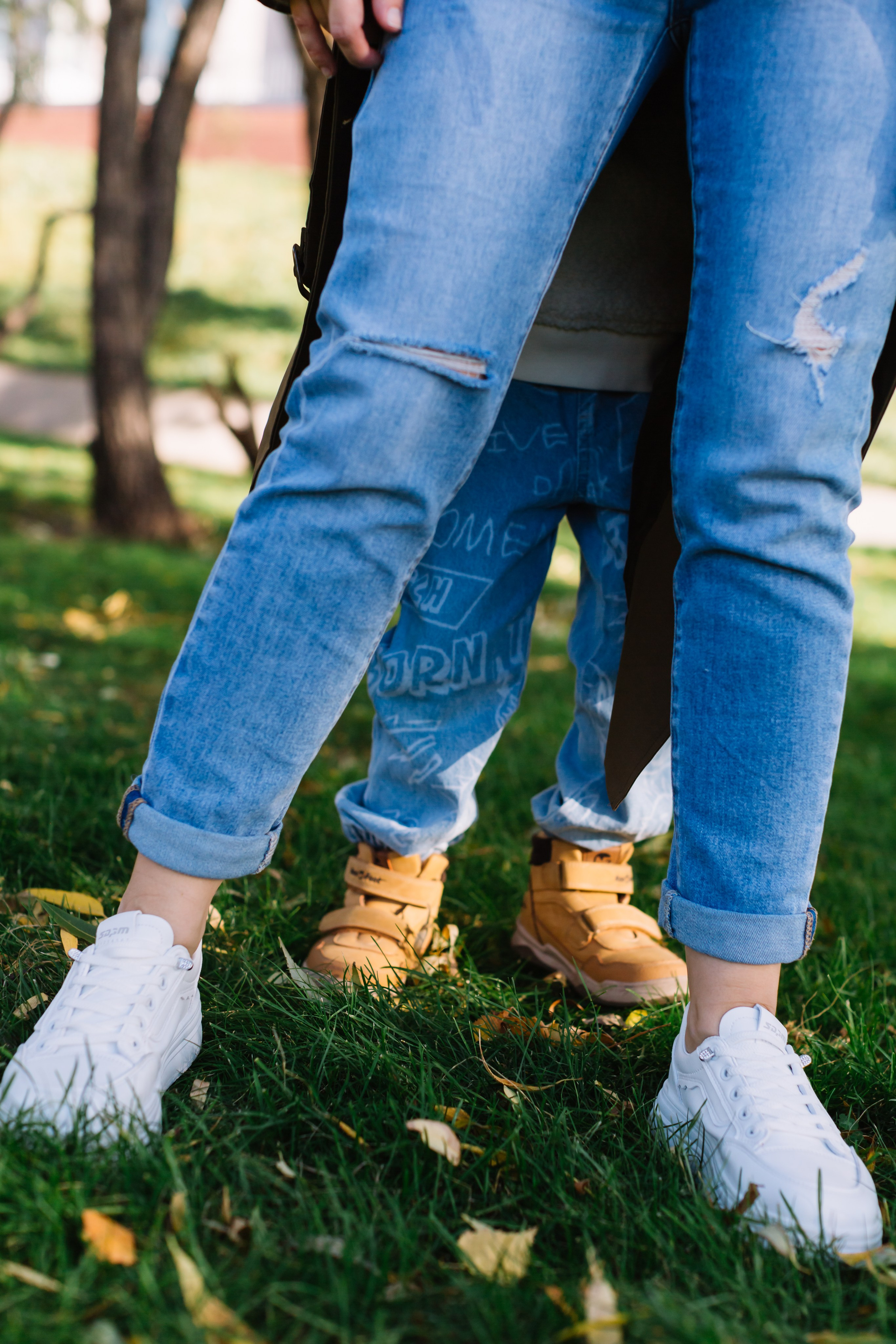алёна малахова фотограф новосибирск семейный детский домашняя фотосессия в новосибирске день рождения репортажная съёмка фотосессия с лошадьми на конюшне деревня алтай  на природе фотосессия в детском саду мама и сын предложение руки и сердца идея  помолвка фотосессия берег закат детский день рождения годик торт аниматор лофт игровая продолжение следует prodoljenie_sleduet_  корпоратив тимбилдинг первоклашка линейка  контент  бизнес портрет оперный новат франция берет весна девушка мама и дочь мать и дитя
