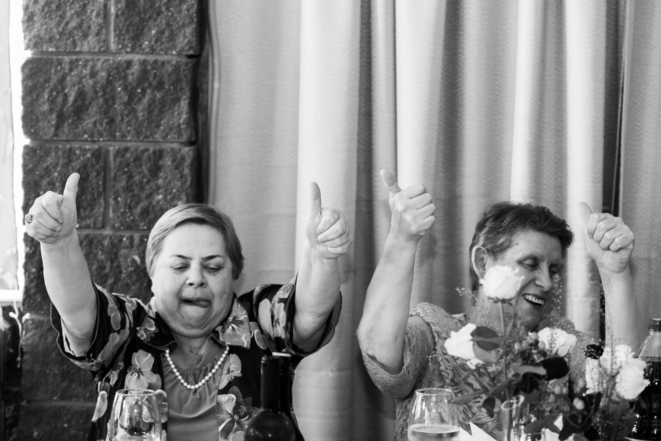 Свадебная фотосессия свадебный фотограф Татьяна Марсуверских свадебная фотопрогулка Москва Жуковский. Фотограф для маркетплейсов, фотоуслуги в Жуковском Татьяна Марсуверских