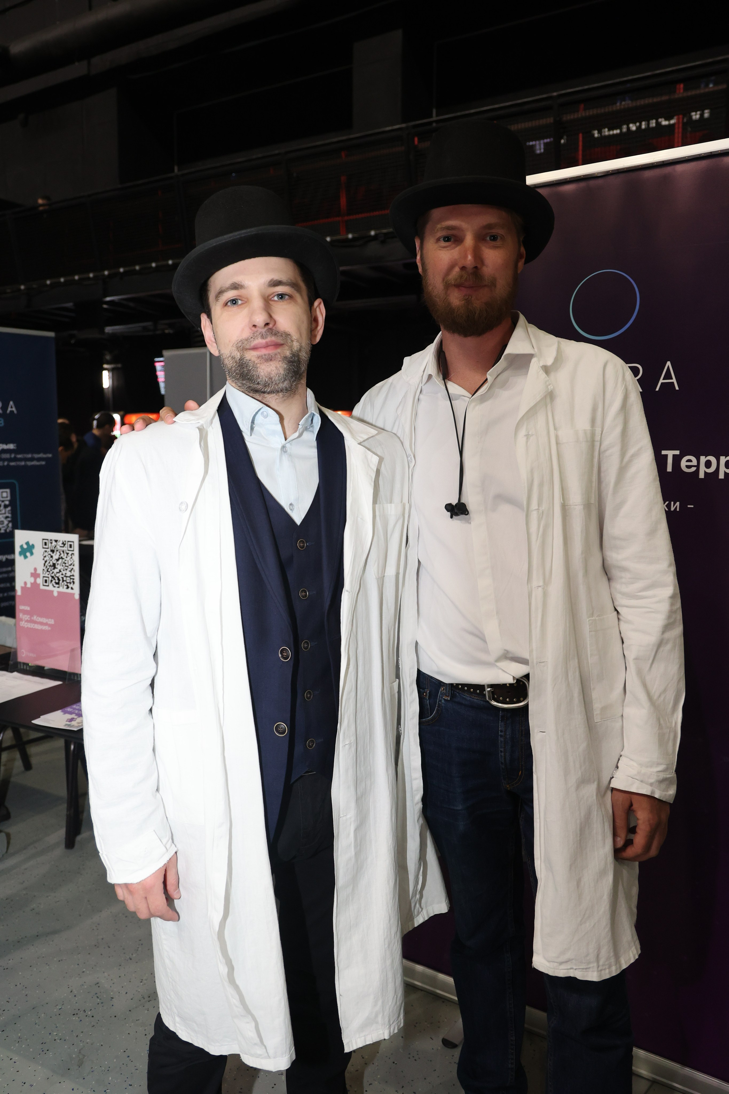 ТЭРРА. Фотограф для маркетплейсов, фотоуслуги в Жуковском Татьяна Марсуверских