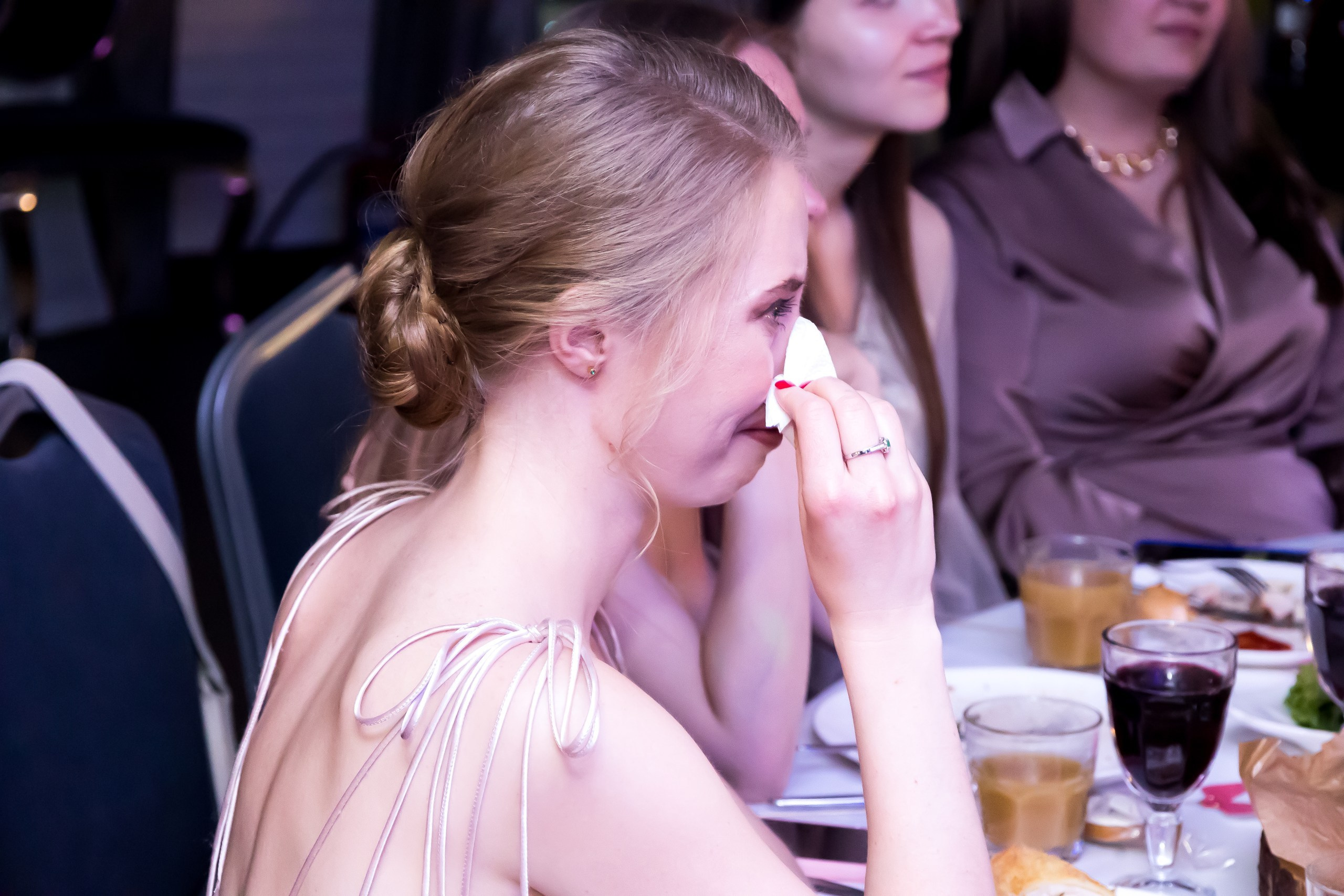 Свадьба полный день. Фотограф в Иркутске