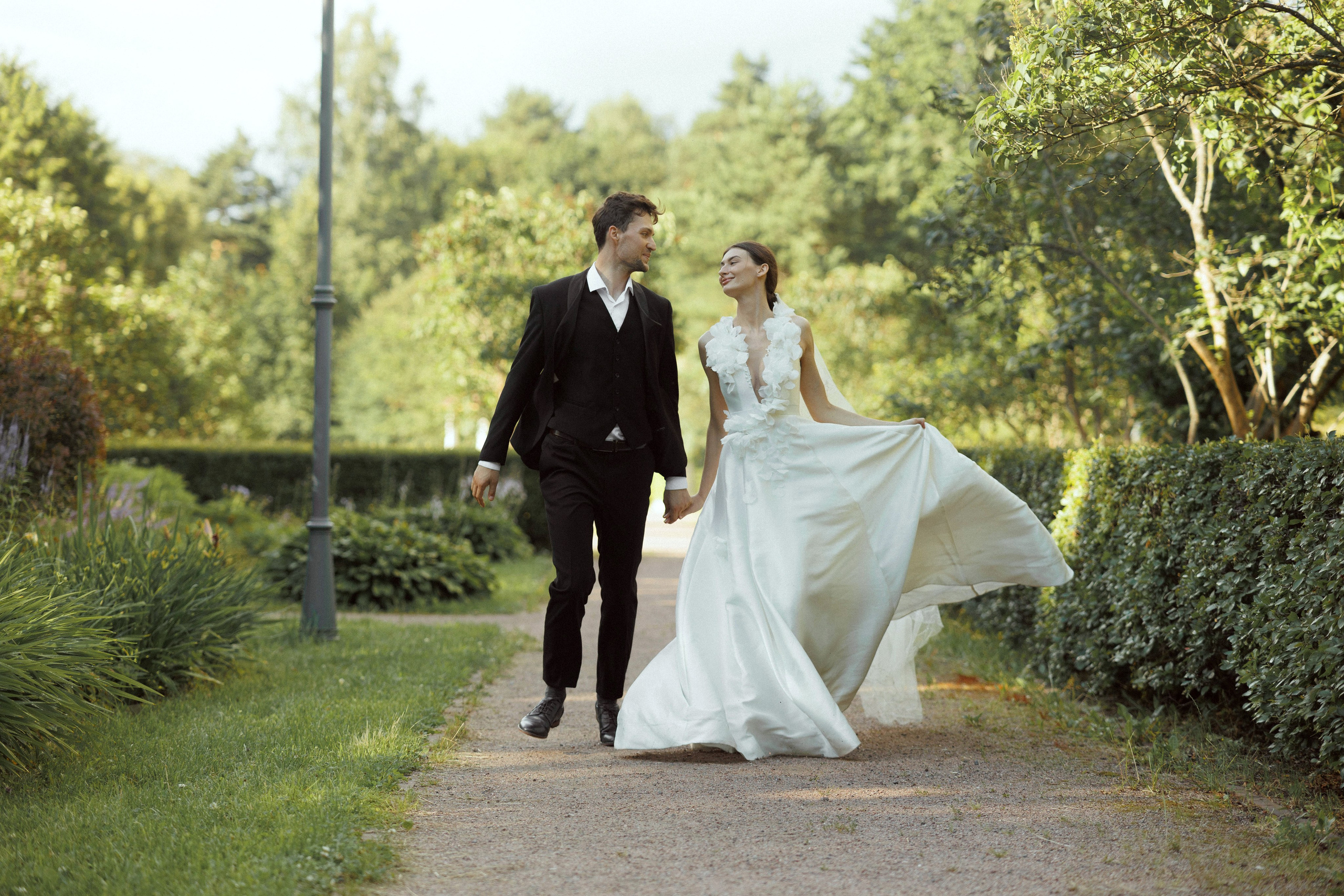 Ангелина+Виталий!. Иванова Ирина Свадебный и семейный фотограф г. Уфа