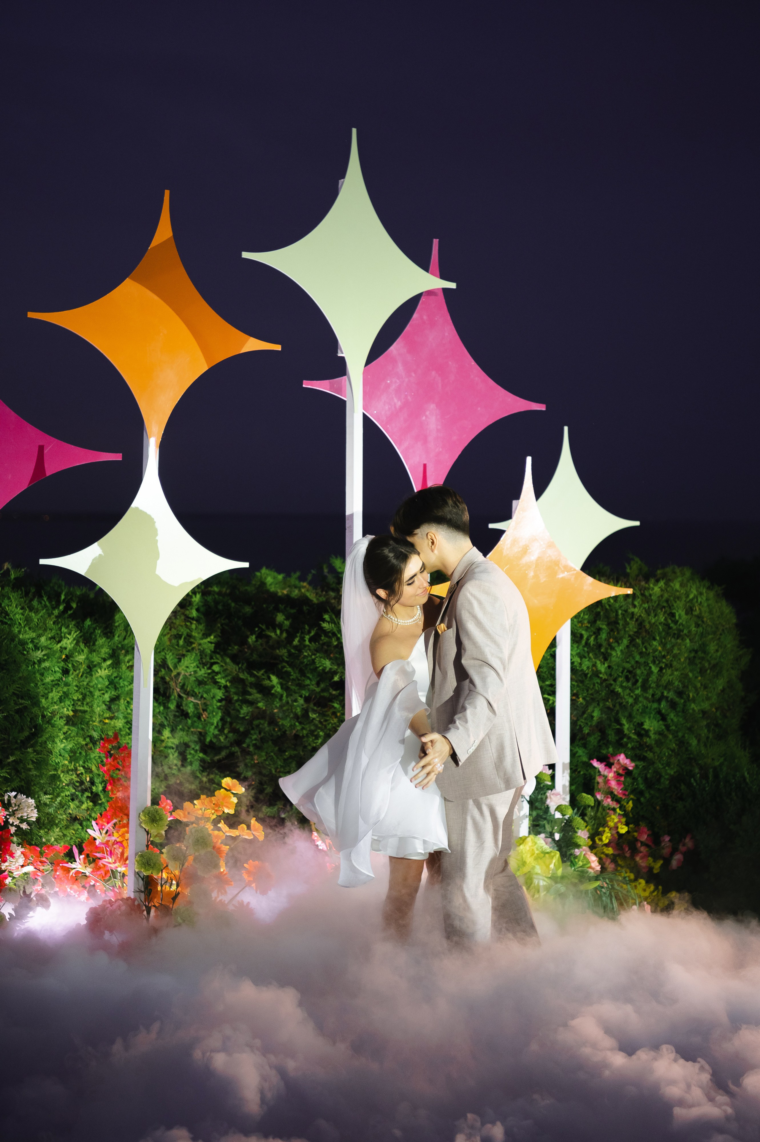 Wedding. Свадебный фотограф Ростов-на- Дону, Краснодар, Москва