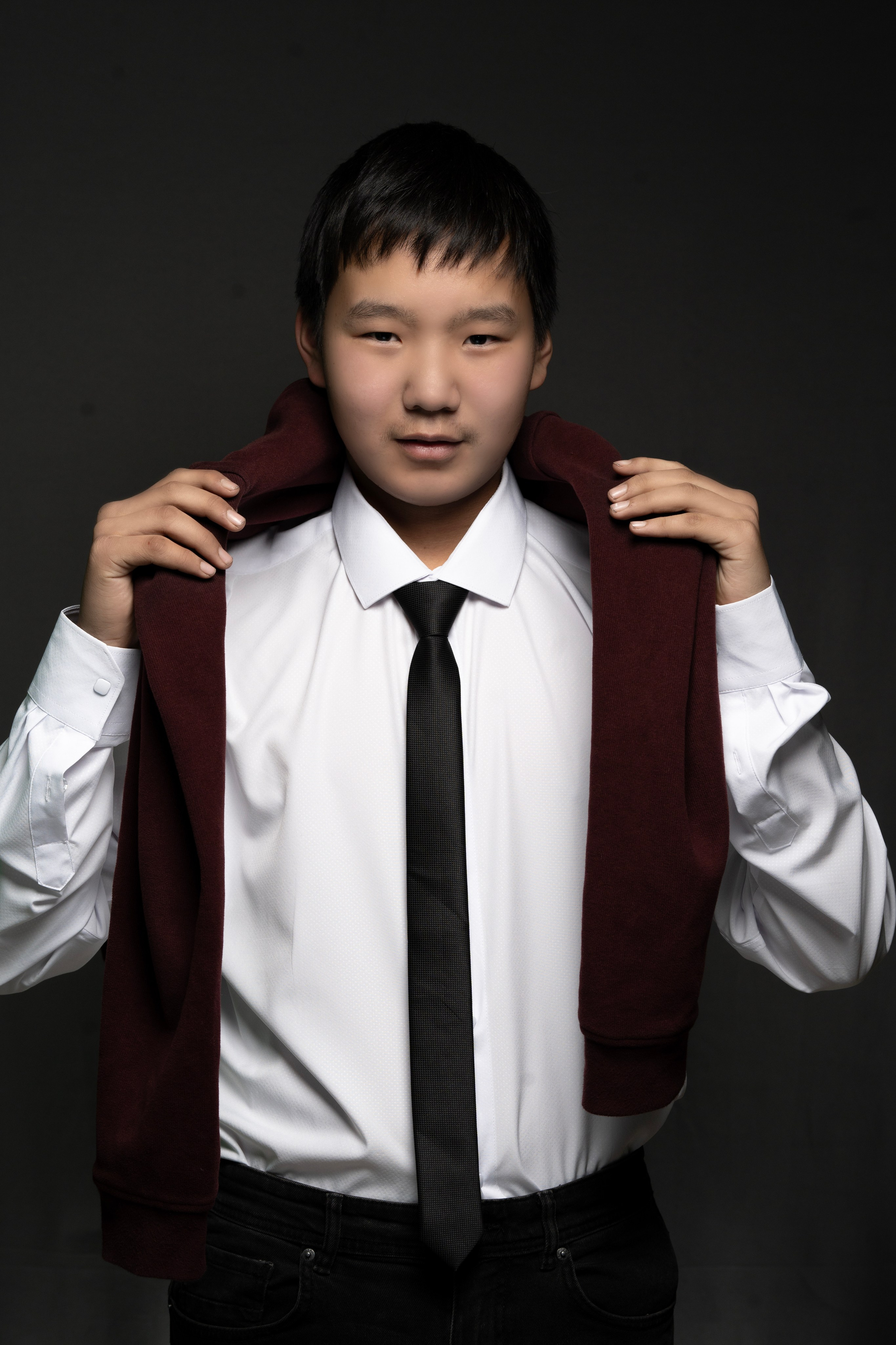 Выпускные школьные альбомы:. Фотограф Эллина Дар г. Улан-Удэ