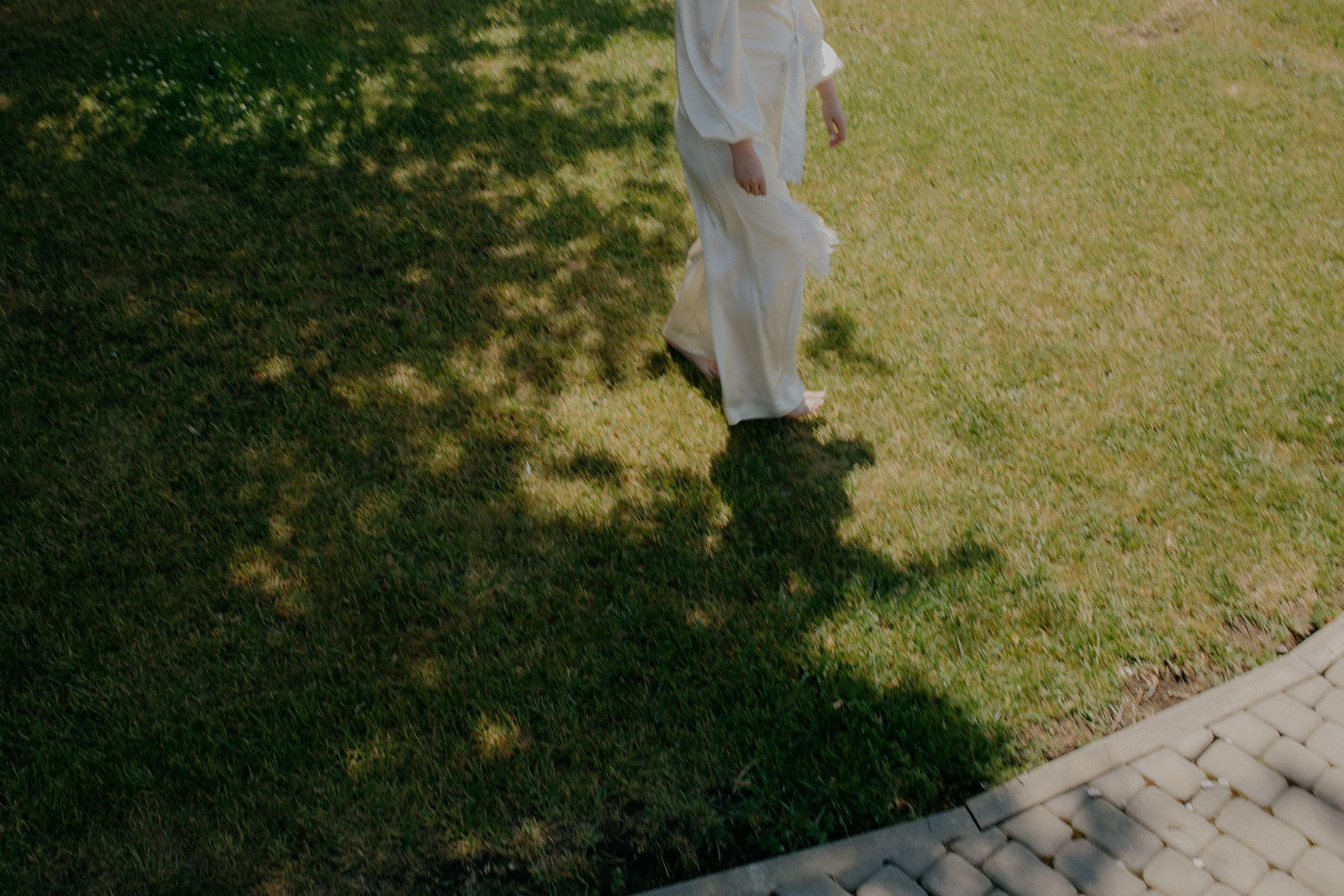 Артём & Вика. Семейный и свадебный фотограф в Краснодар|Сочи|Москва| Исаева Валерия