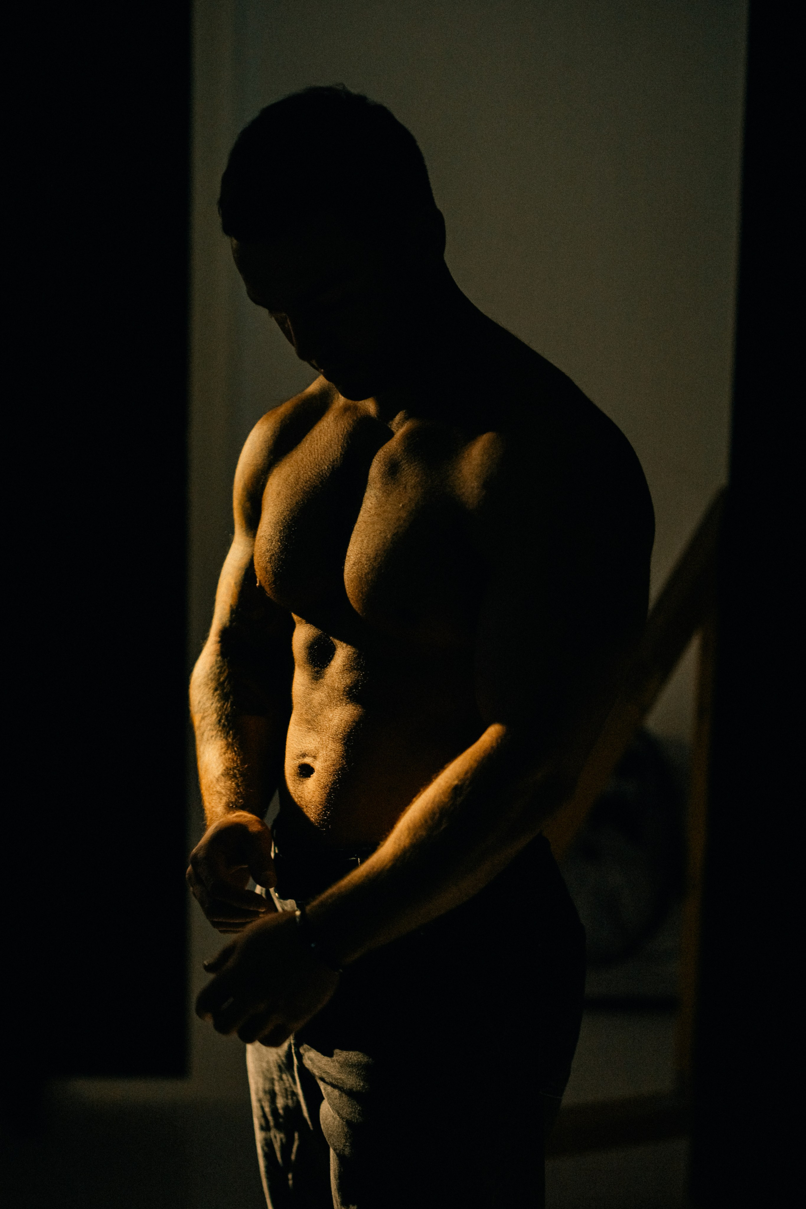 Дима. Фотограф в Москве и МО Влада Обласова