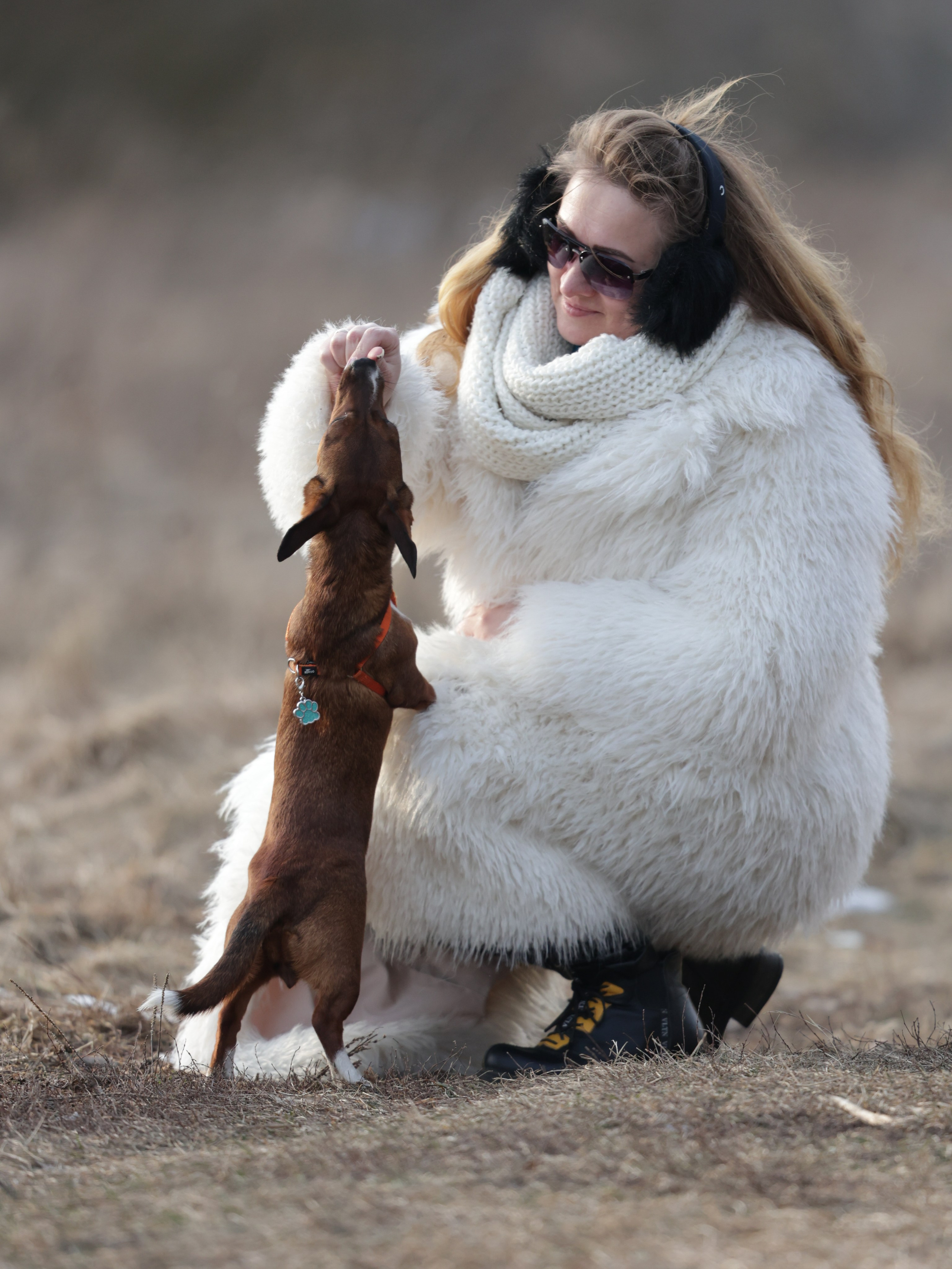 Мия. Фотограф для маркетплейсов, фотоуслуги в Жуковском Татьяна Марсуверских