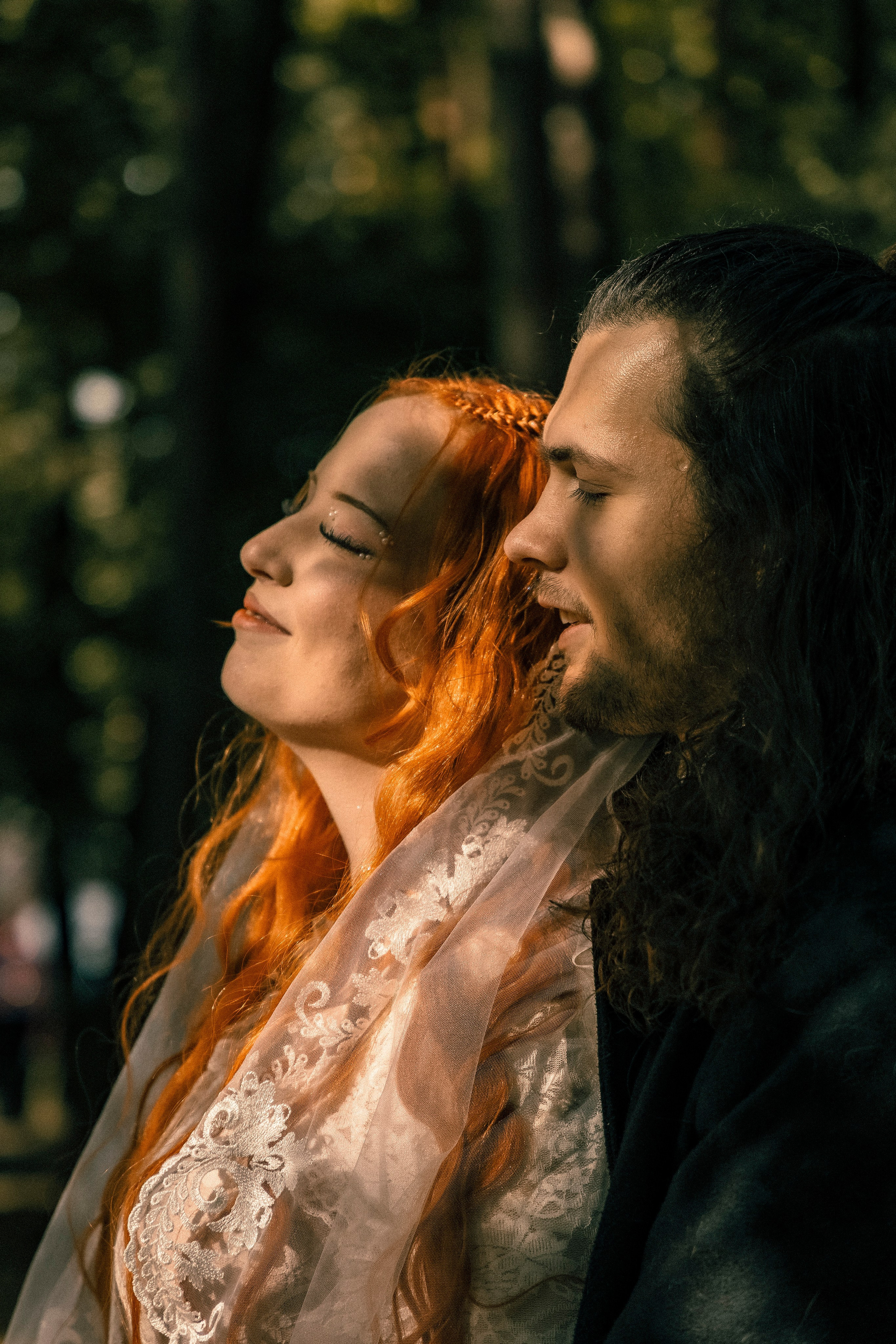 Свадебная фотосессия свадебный фотограф. Фотограф для маркетплейсов, фотоуслуги в Жуковском Татьяна Марсуверских