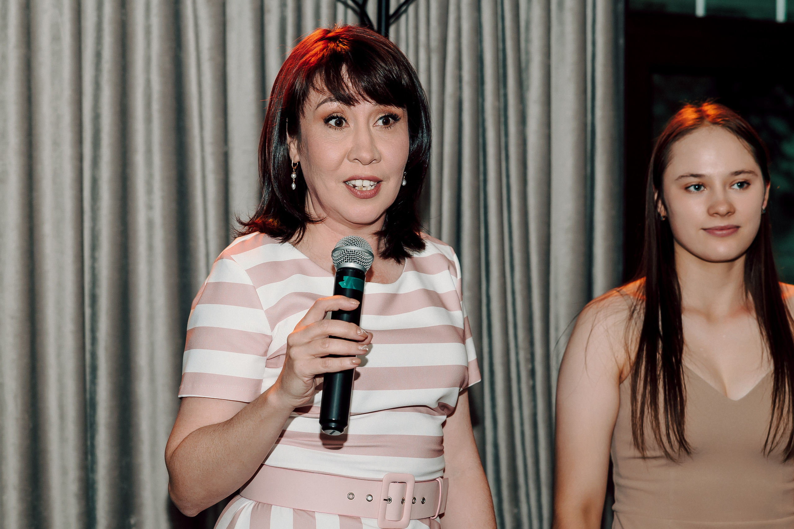 Свадебный день — Глеб и Дарья. Лёшка Варзегов — фотограф