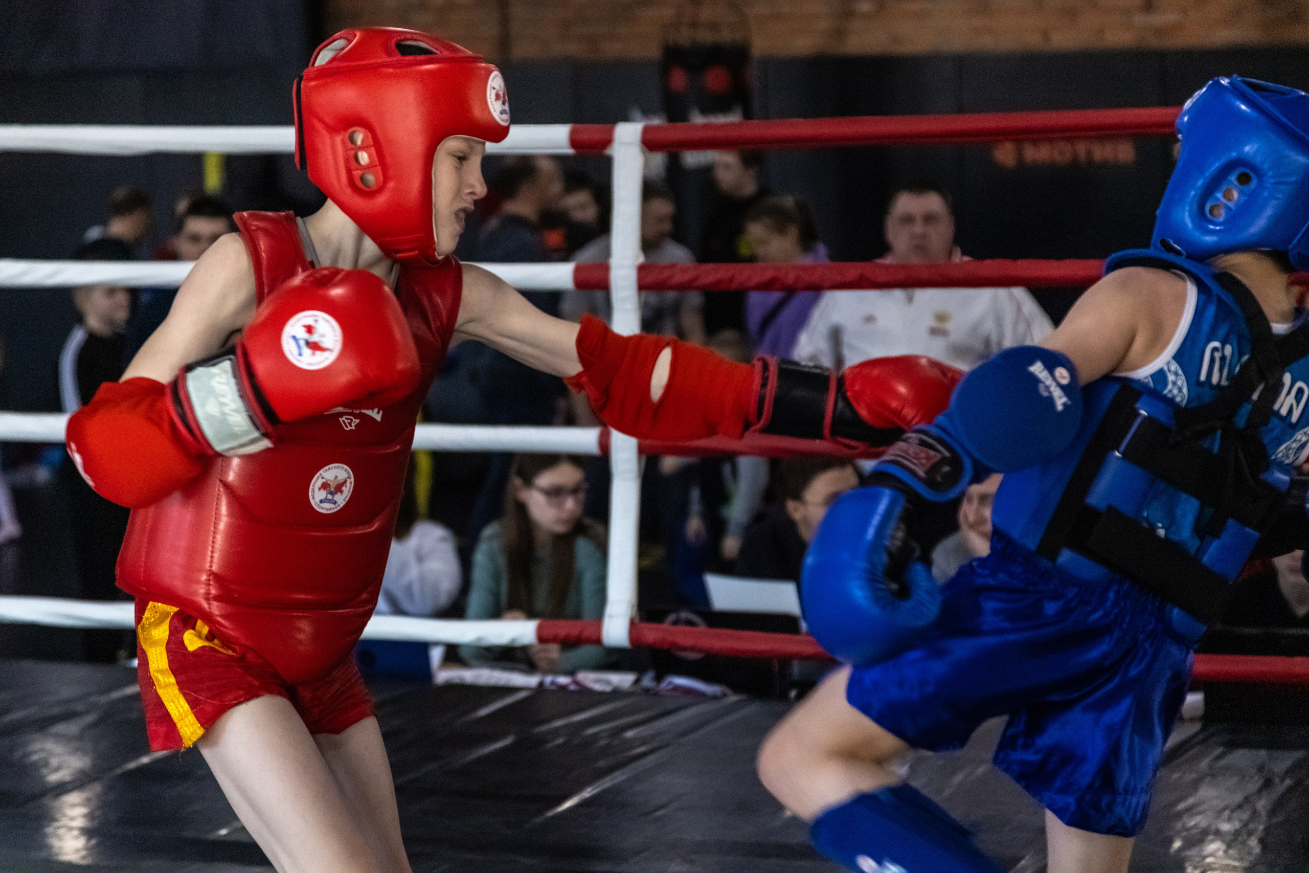 СК Ратиборец. Репортажный фотограф Екатеринбург | Яркий, качественный репортаж | Концерты, клубы, репортаж, праздники, корпоративы