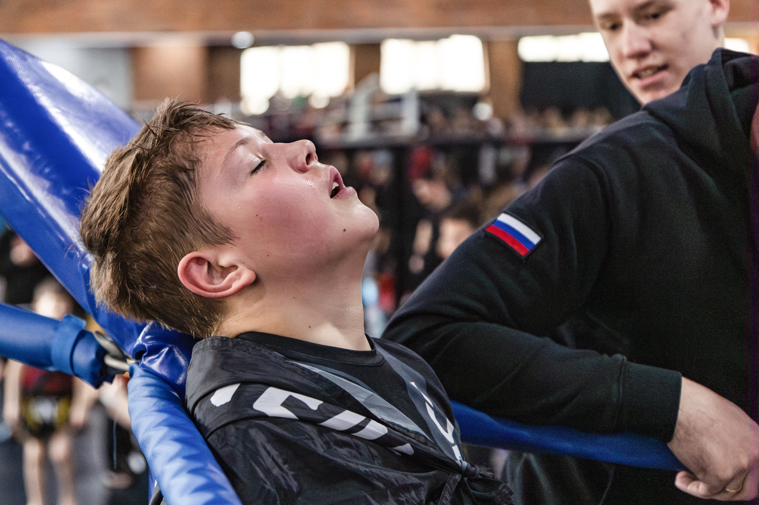 OCTAGON FIGHT IV | СК «Ратиборец». Репортажный фотограф Екатеринбург | Яркий, качественный репортаж | Концерты, клубы, репортаж, праздники, корпоративы