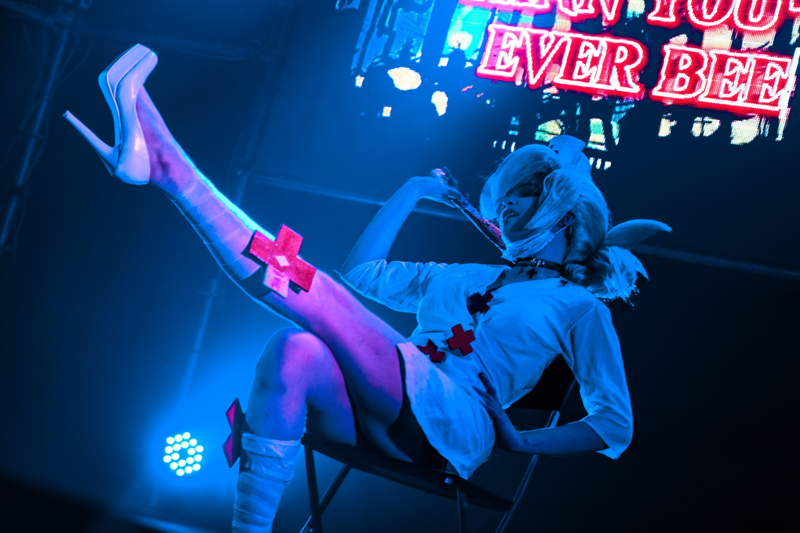 09.08.25 N.E.E.T. Репортажный фотограф Екатеринбург | Яркий, качественный репортаж | Концерты, клубы, репортаж, праздники, корпоративы