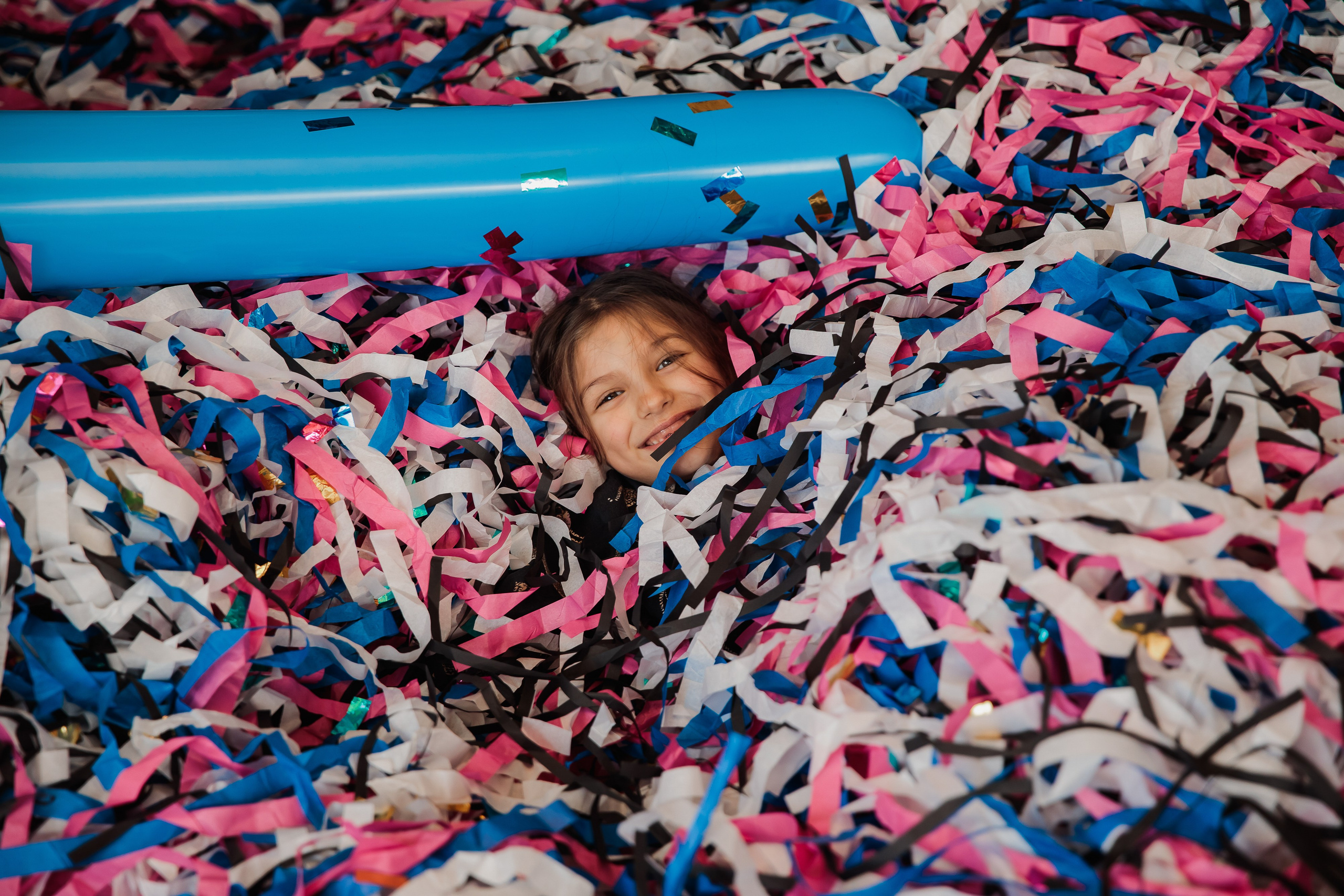 О ДЕТСТВЕ. Свадебный и семейный фотограф в Москве Анастасия Карасева