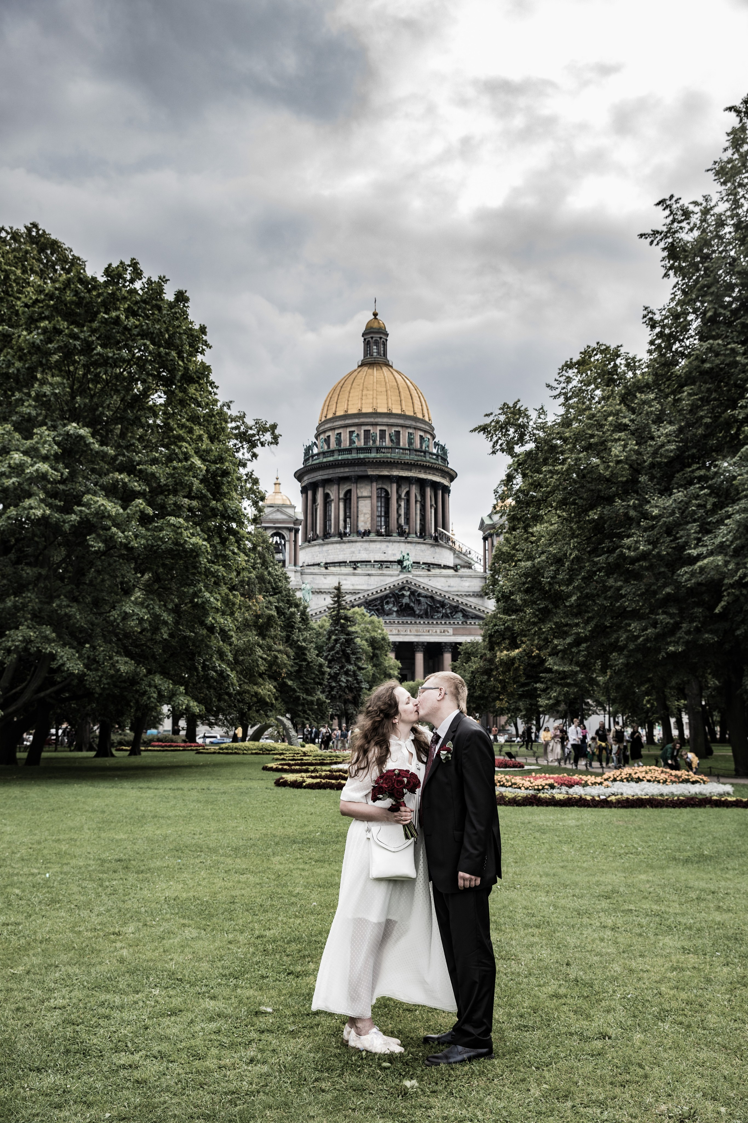 Wedding. Newborn photographer. Keski-Suomi (Central Finland)