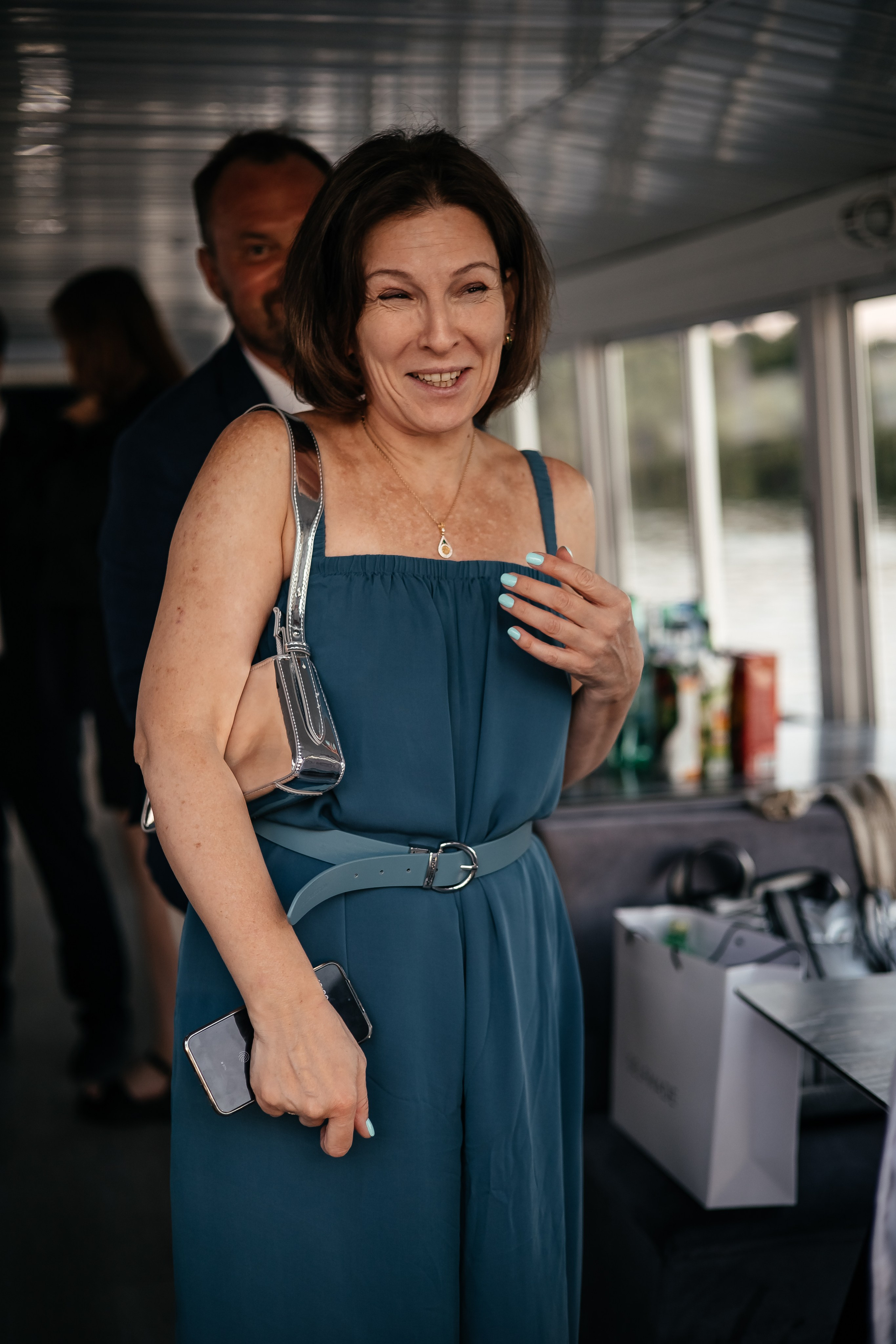 Выпускной 27.06. ФОТО ВИДЕО ПРОДАКШН Санкт-Петербург Москва фотограф Мария Хрусталева