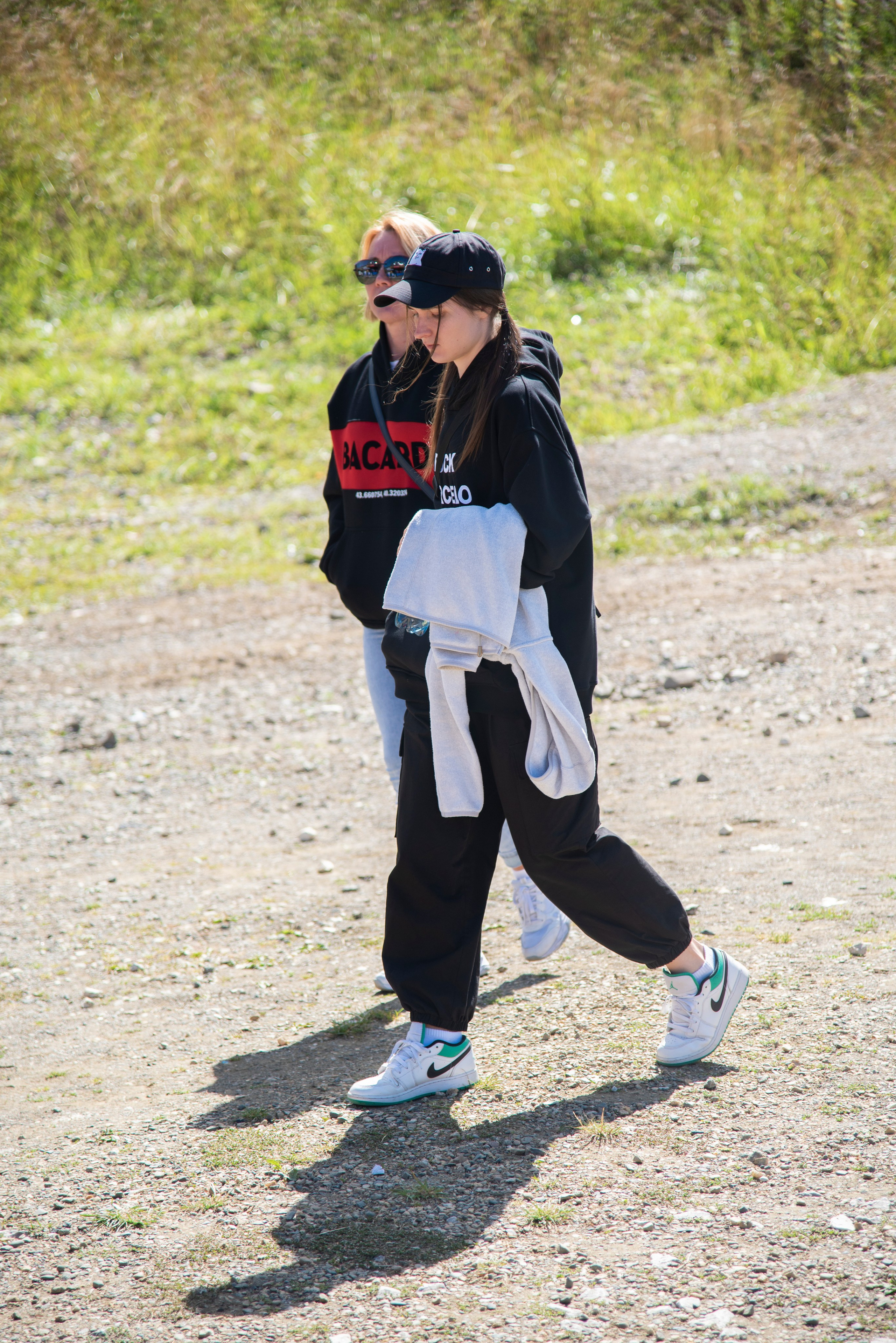 Красная Поляна 22 (часть 2). Фотограф Вадим Хмурковский