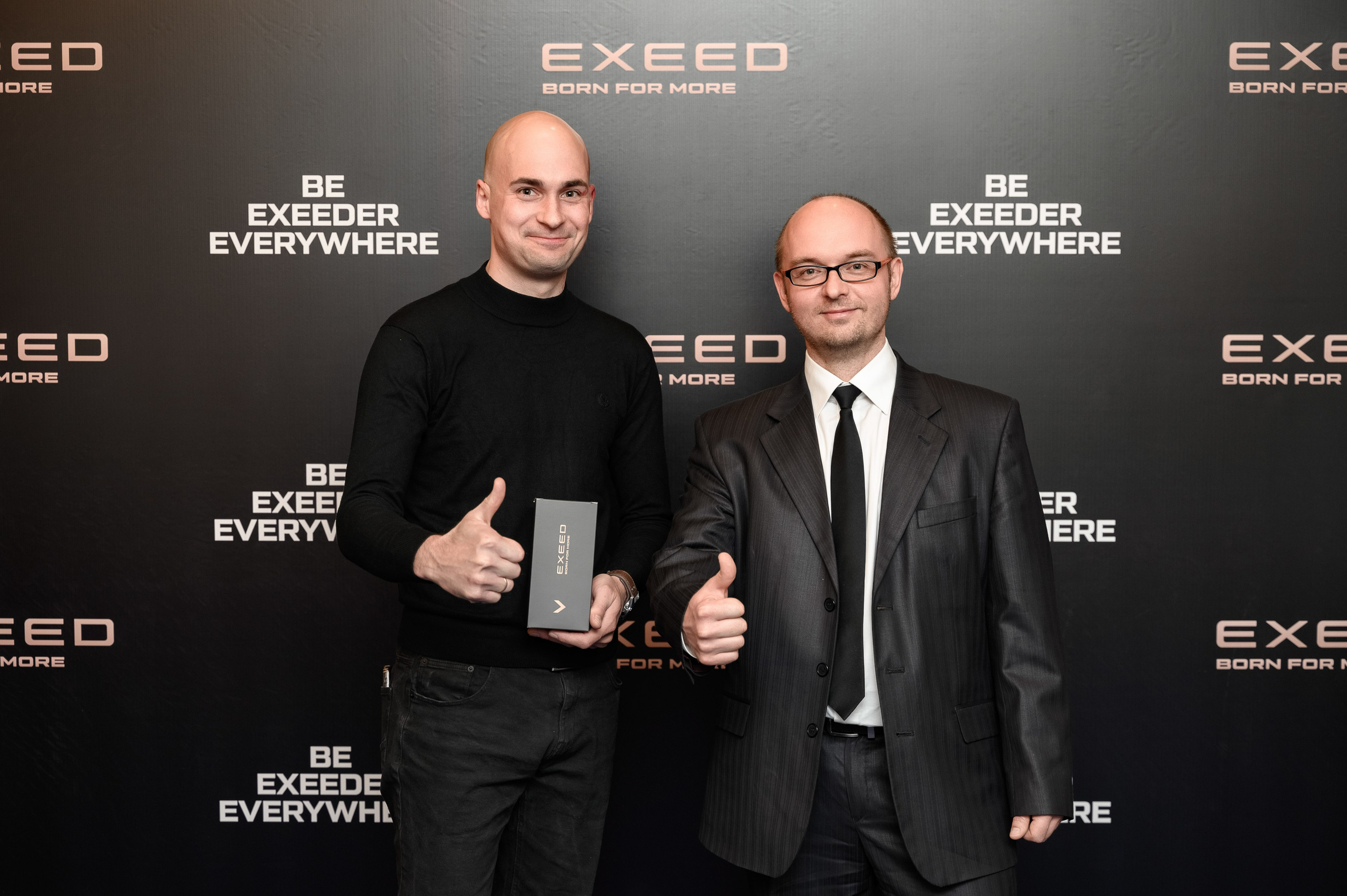 Фотограф Алексей Лукин. Свадьба, мероприятие, корпоратив, юбилей, фотосессия, портрет. Фотосъёмка в Санкт-Петербурге. Ретушь фотографий