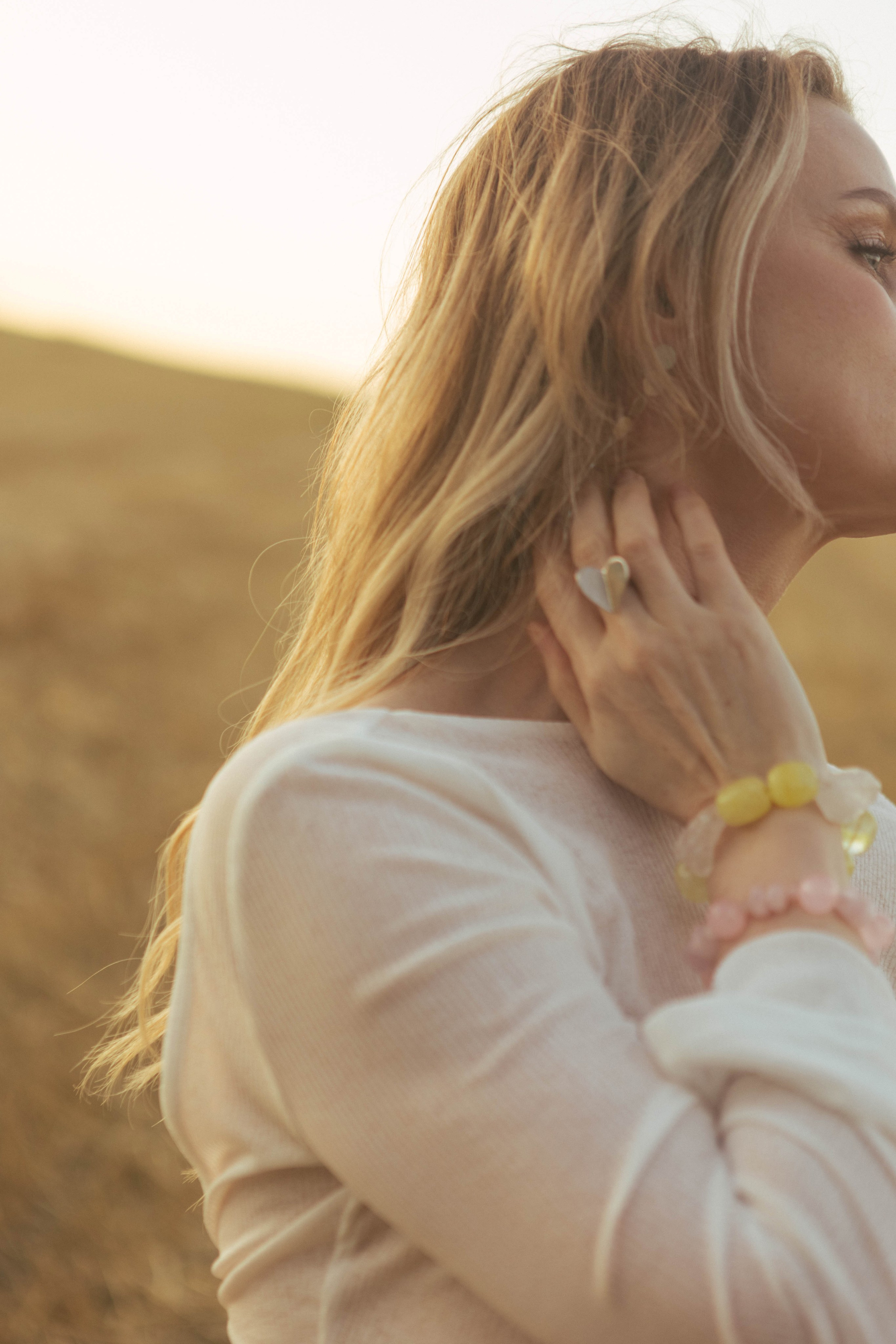 Оля. Свадебный фотограф в Нижнем Новгороде Анна Кузнецова