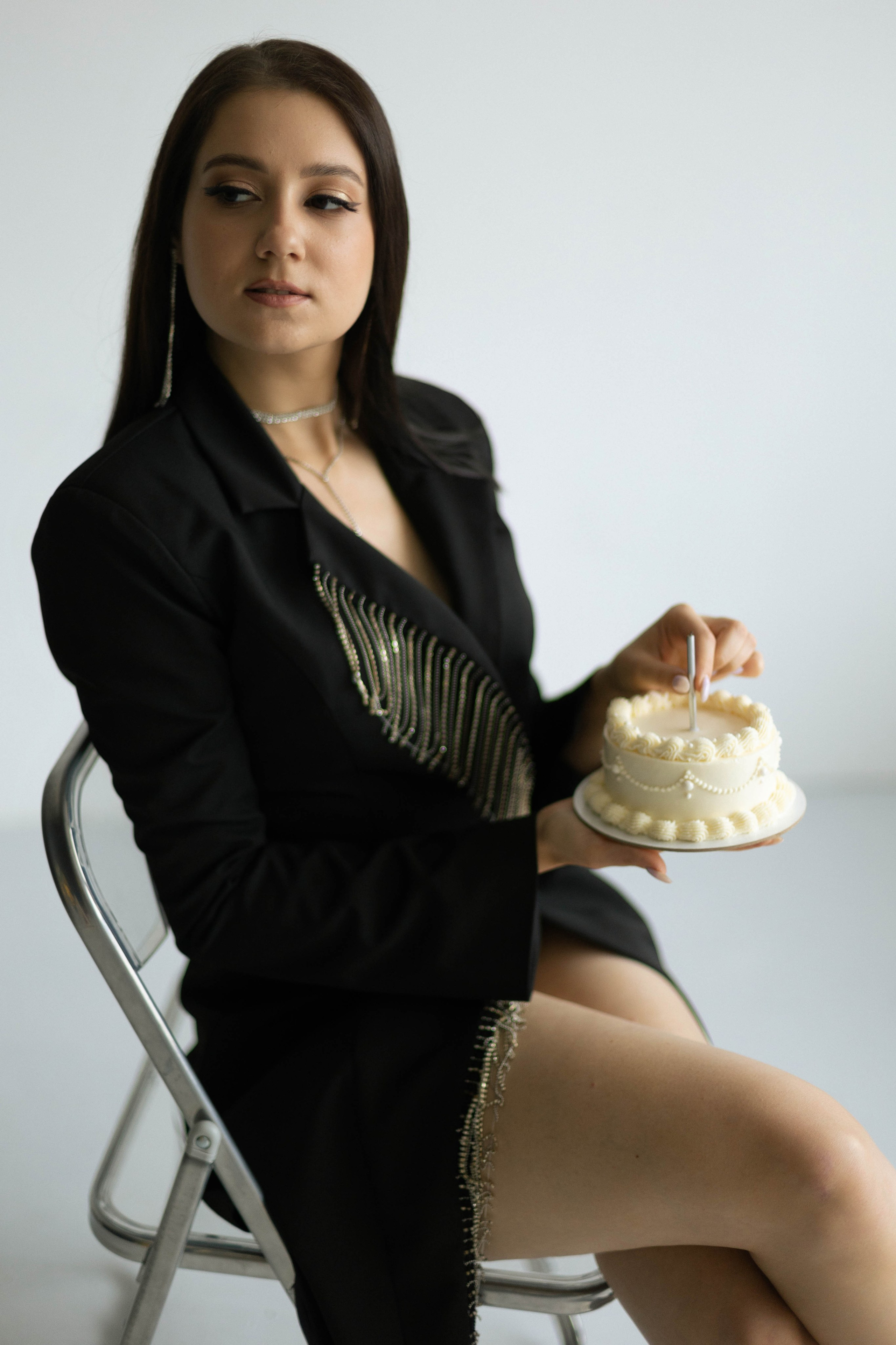 Света. Свадебный фотограф в Нижнем Новгороде Анна Кузнецова