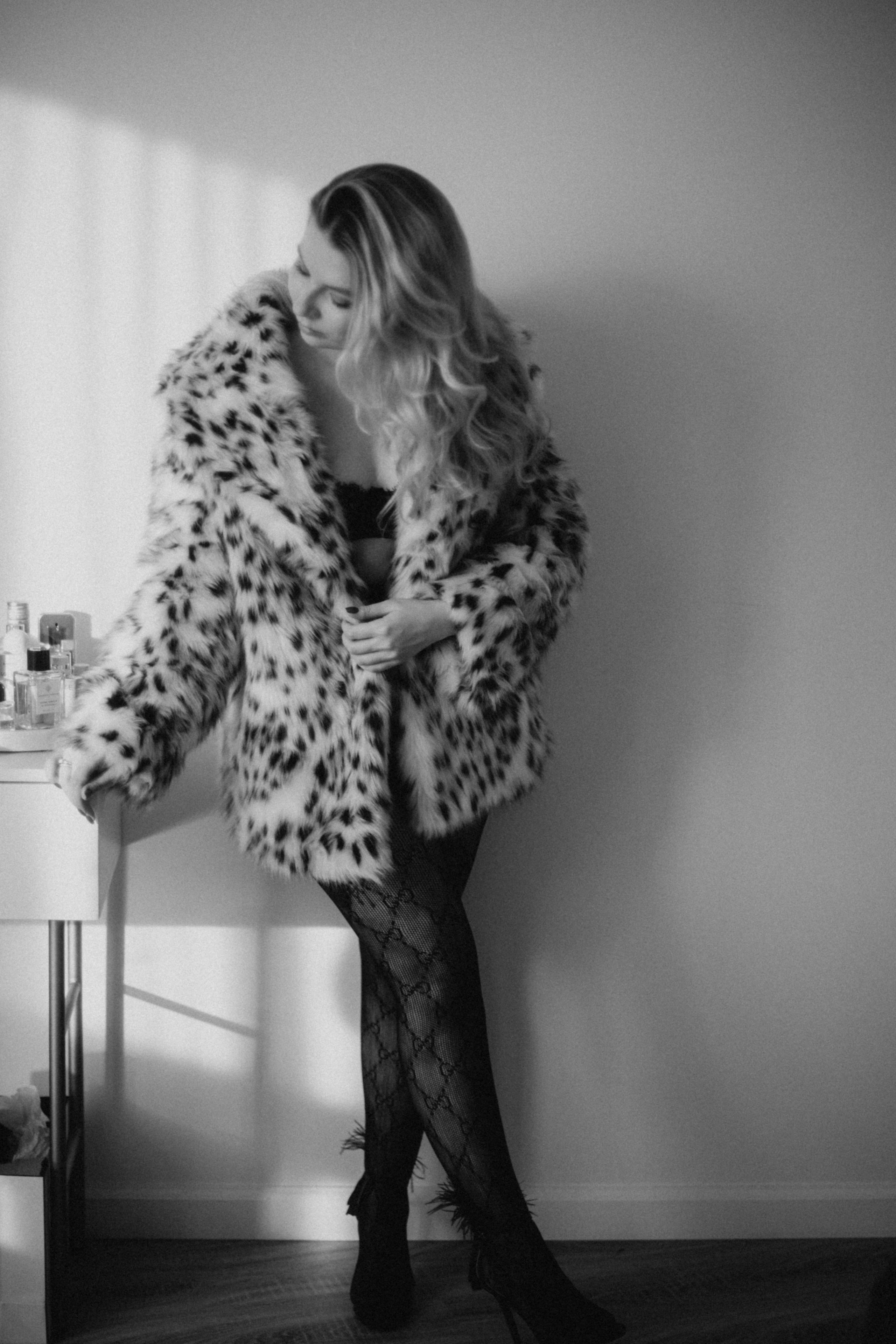 Оля. Свадебный фотограф в Нижнем Новгороде Анна Кузнецова