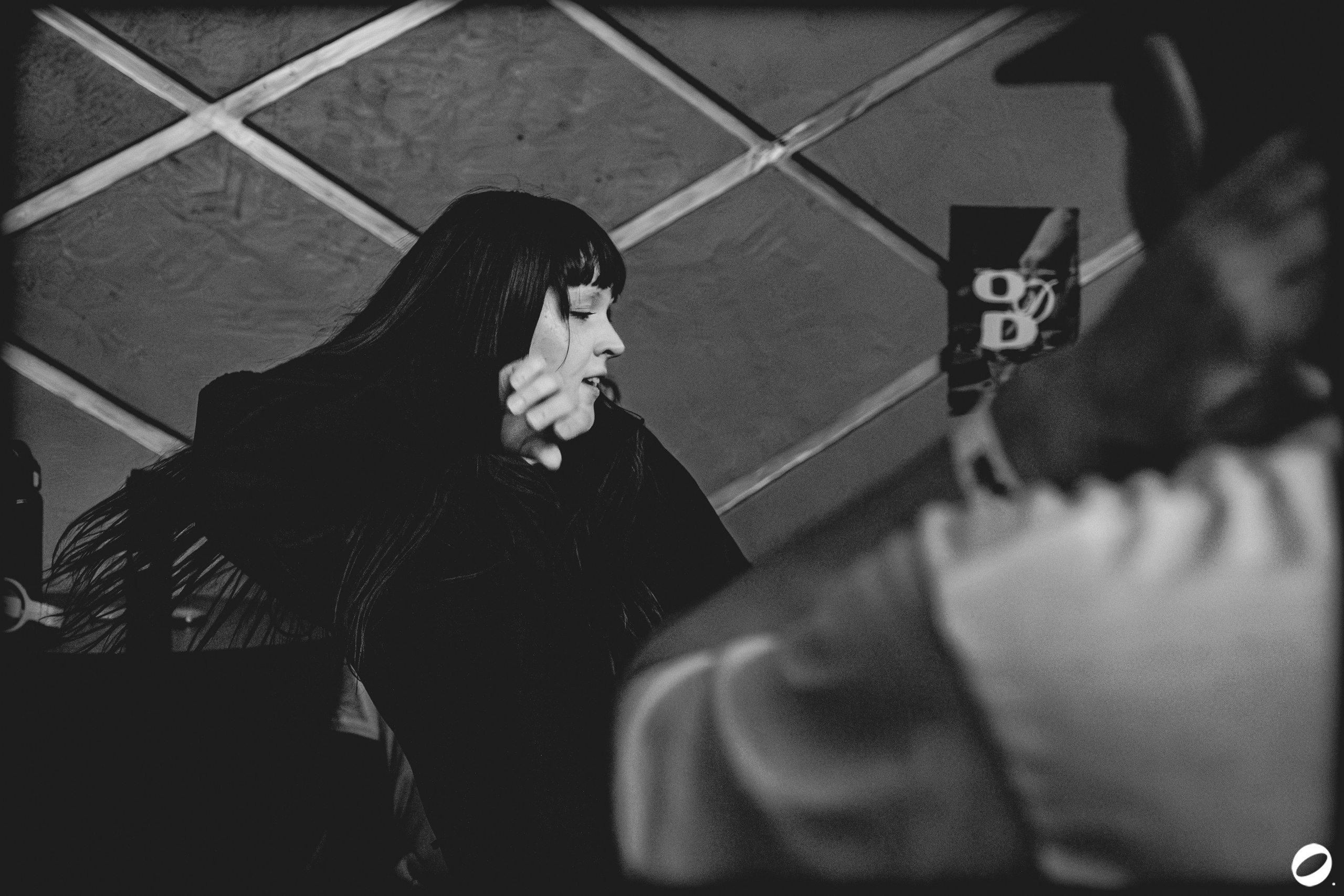 ODD.CLUB 04/04 (@youlovebu). Соня бу тебя сфоткала