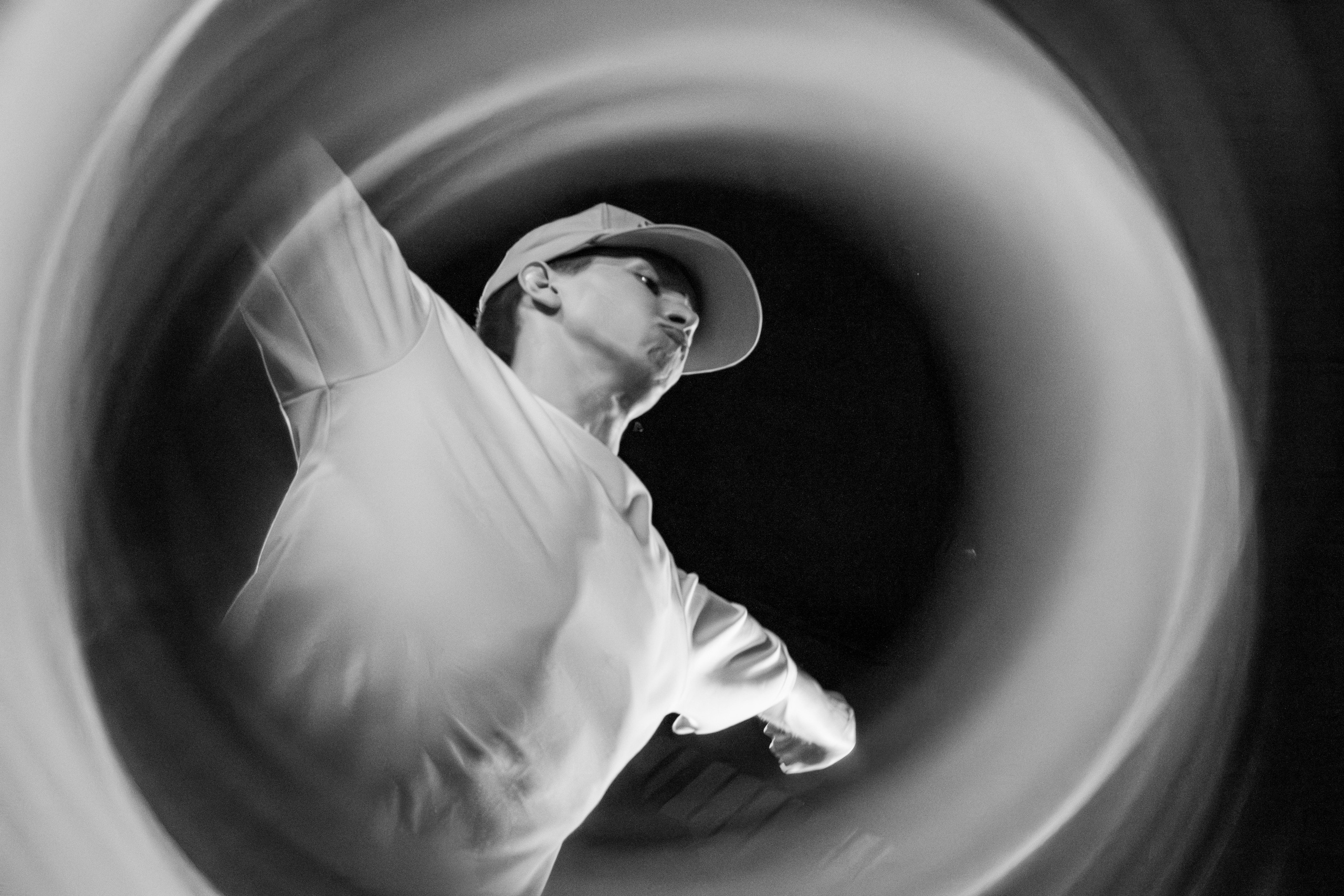 ODD BATTLE 04/05 (@youlovebu). Соня бу тебя сфоткала