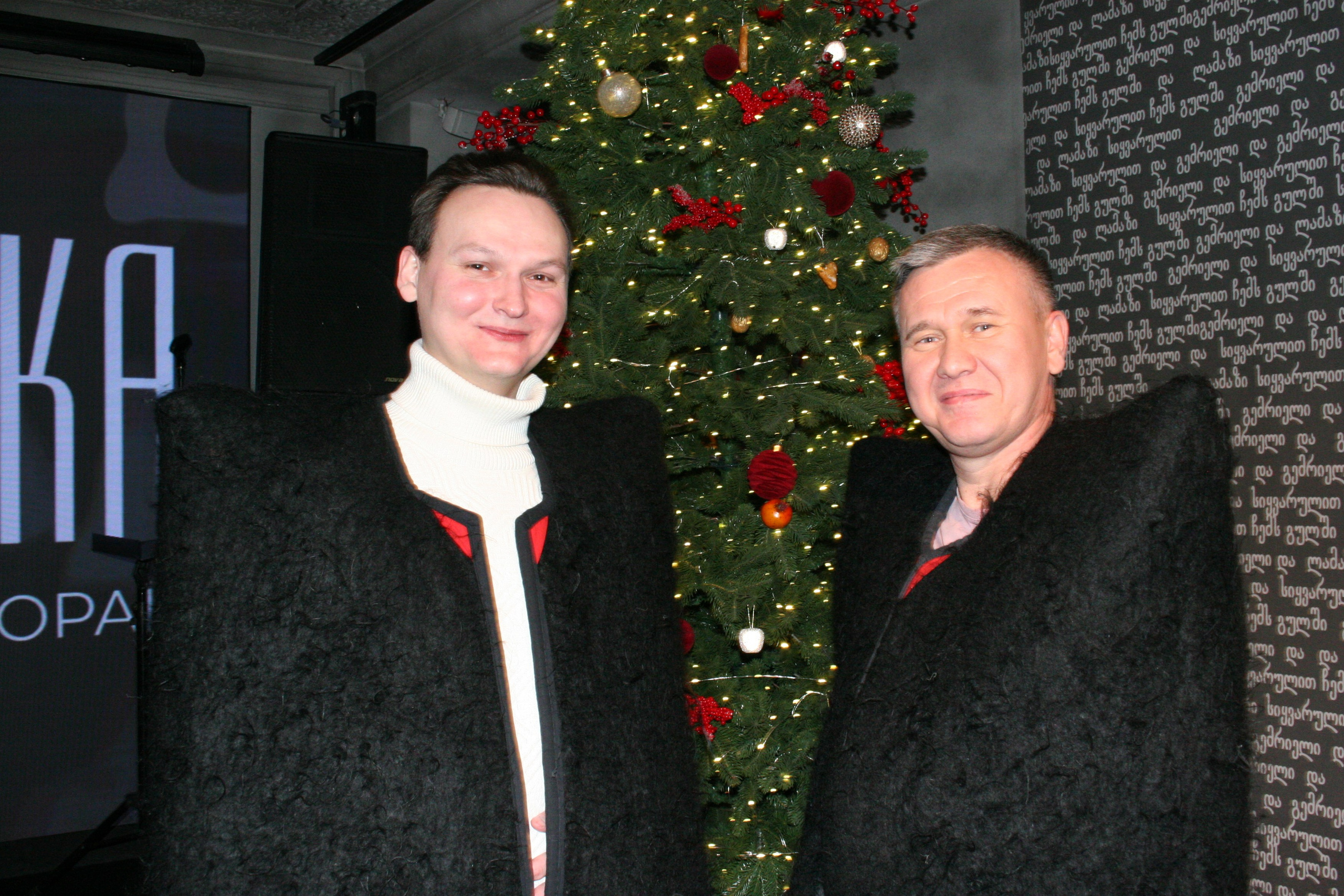 Корпоратив. Креативный фотограф