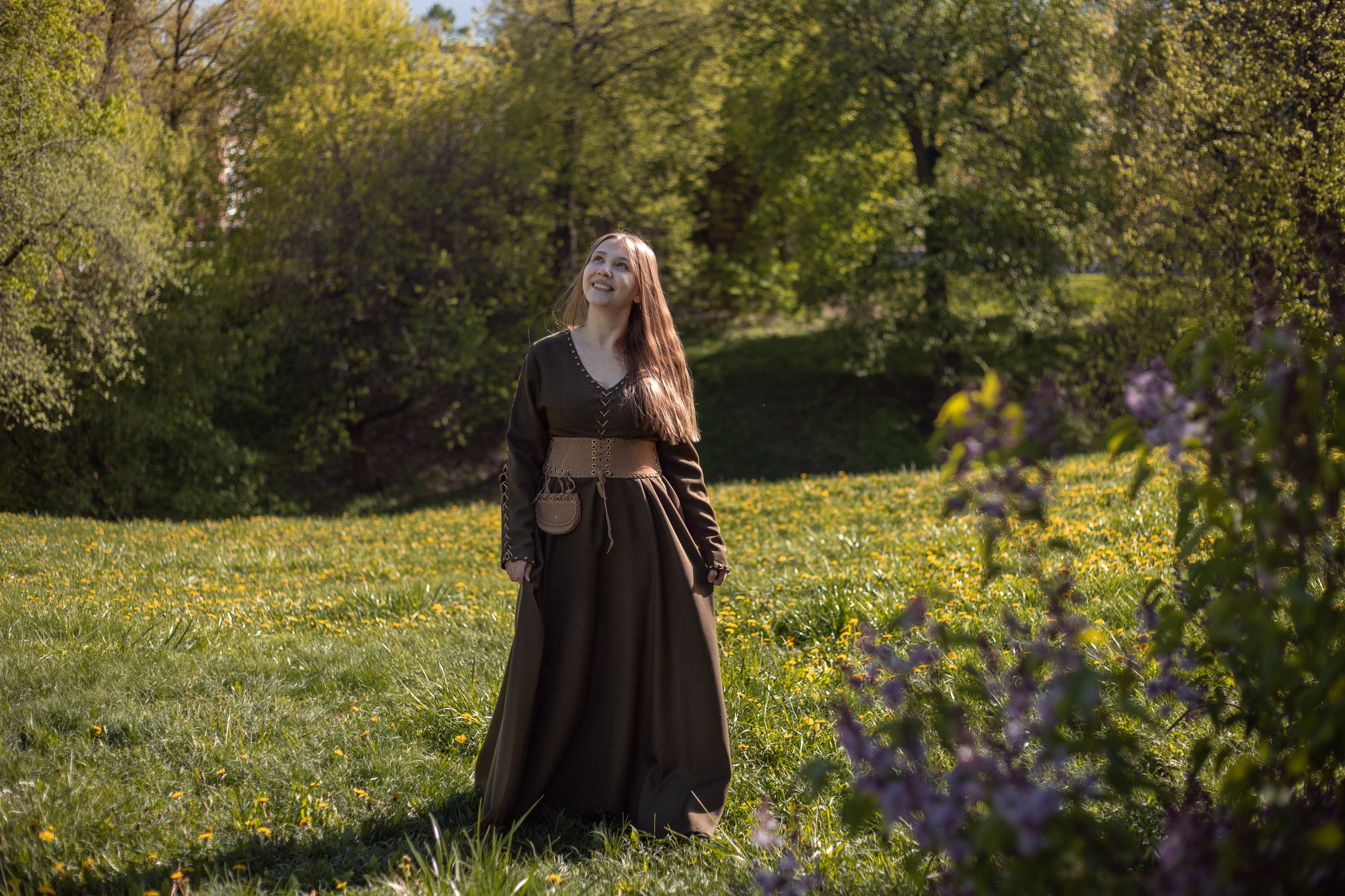 Фотограф Киржач/Москва_Екатерина Мартынова