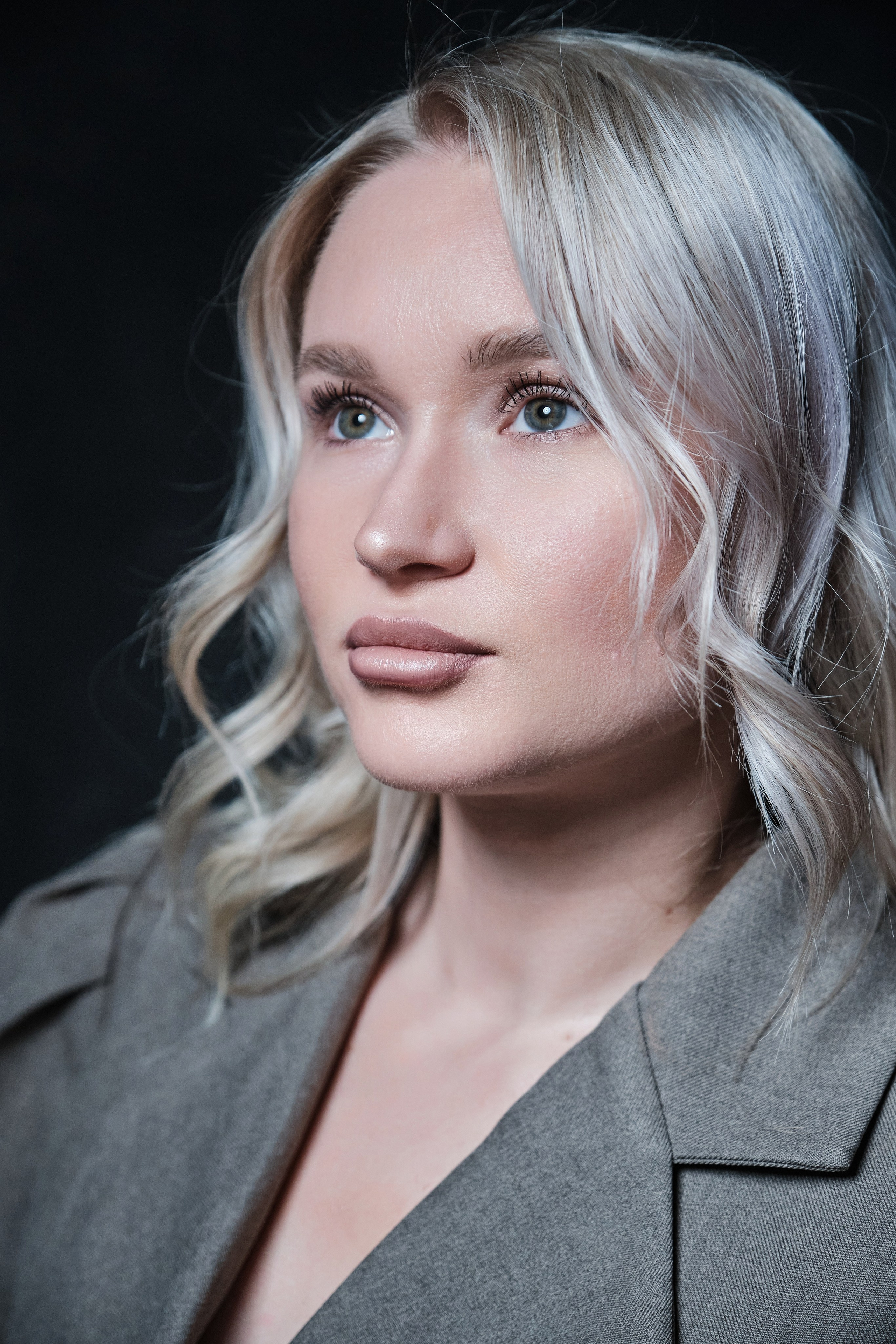 МАША. Свадебный фотограф в Екатеринбурге Соседков Евгений