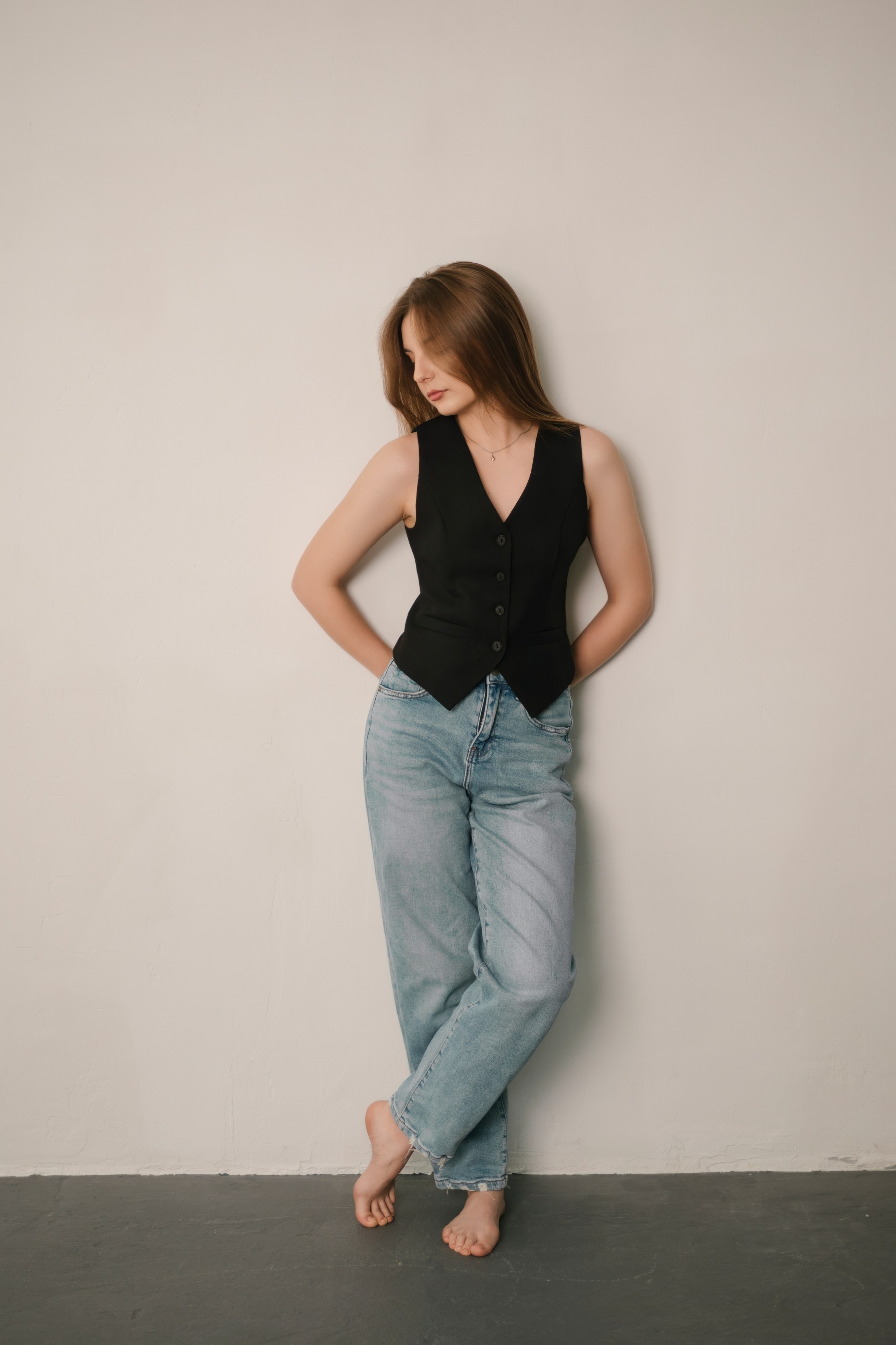 Наташа. Свадебный фотограф во Владимире - Мария Широкорядова