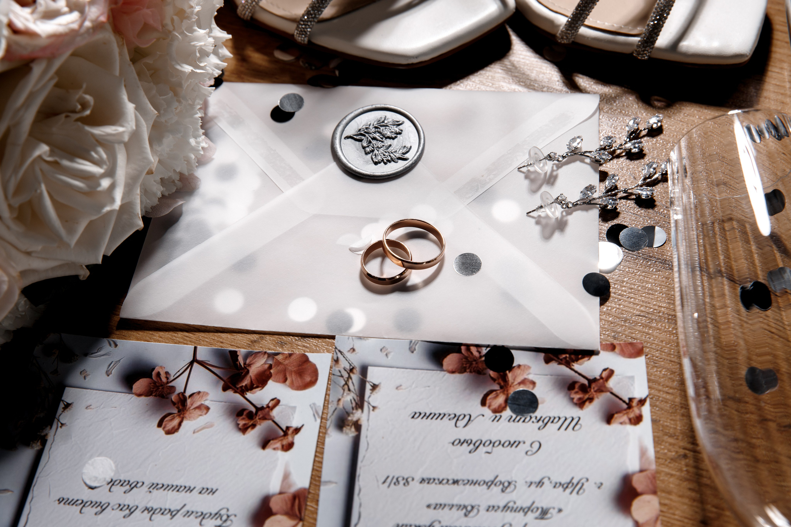 Шавкат и Аделина. Свадебный и семейный фотограф Разида Мухаметова