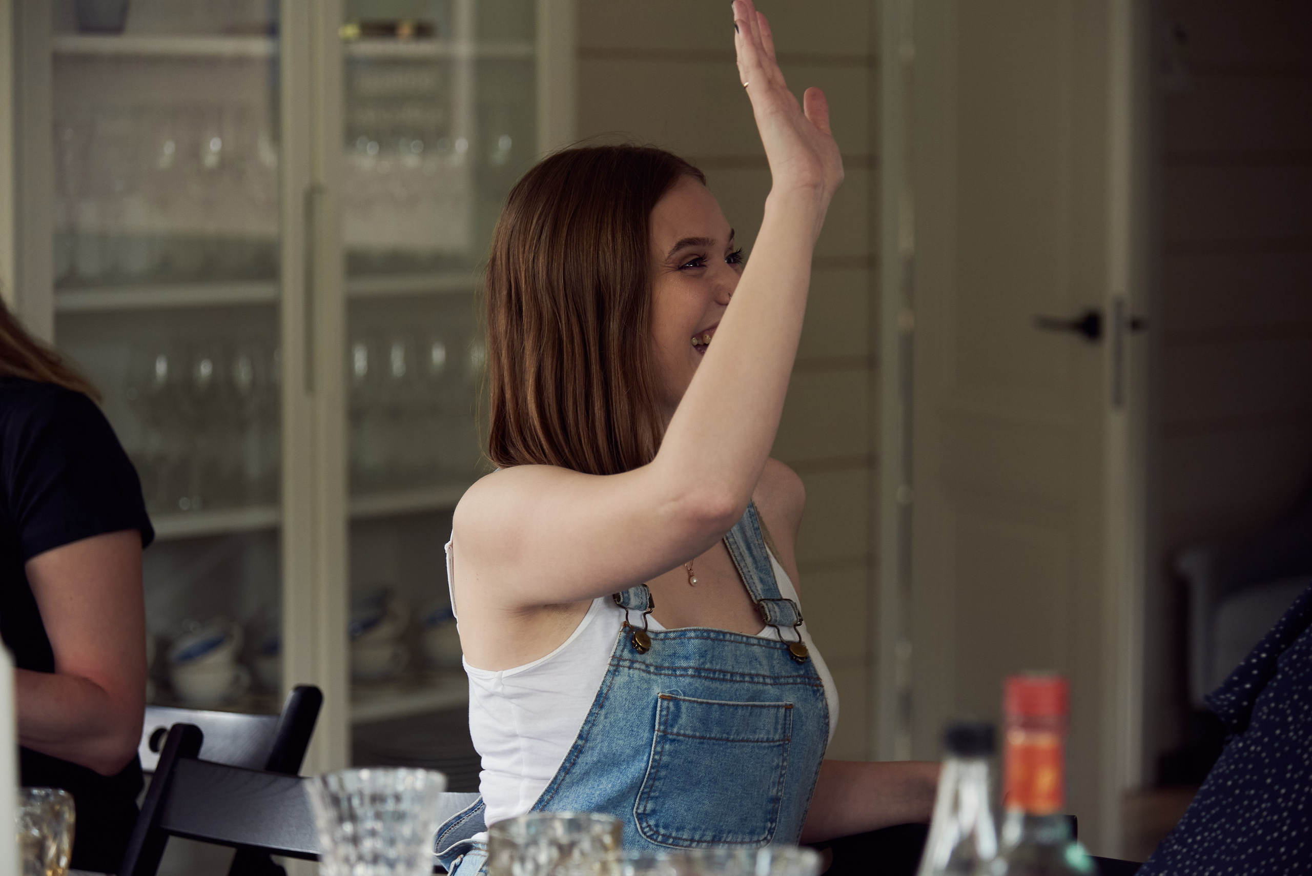 Репортажи событий. Фотограф в Нижнем Новгороде Юлия Рачинская